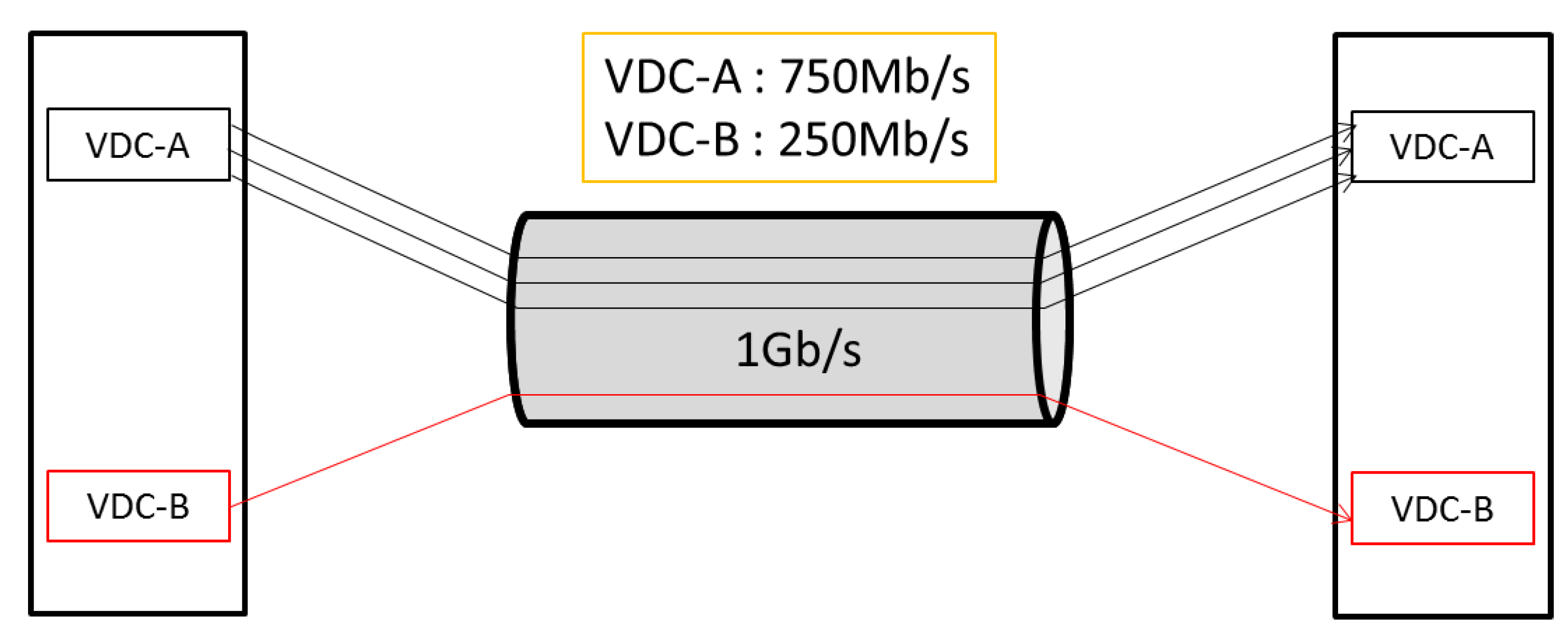 Applsci 10 07874 g001