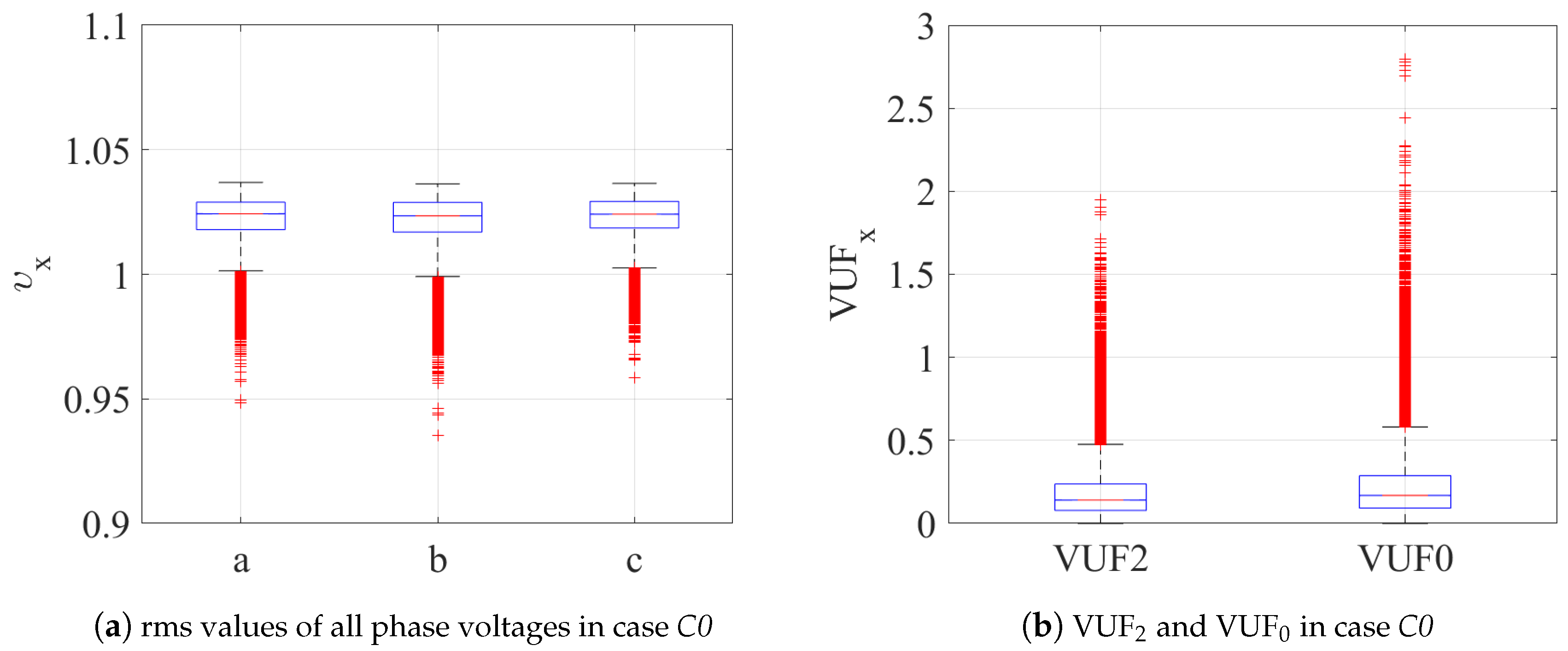 Applsci 10 07876 g006