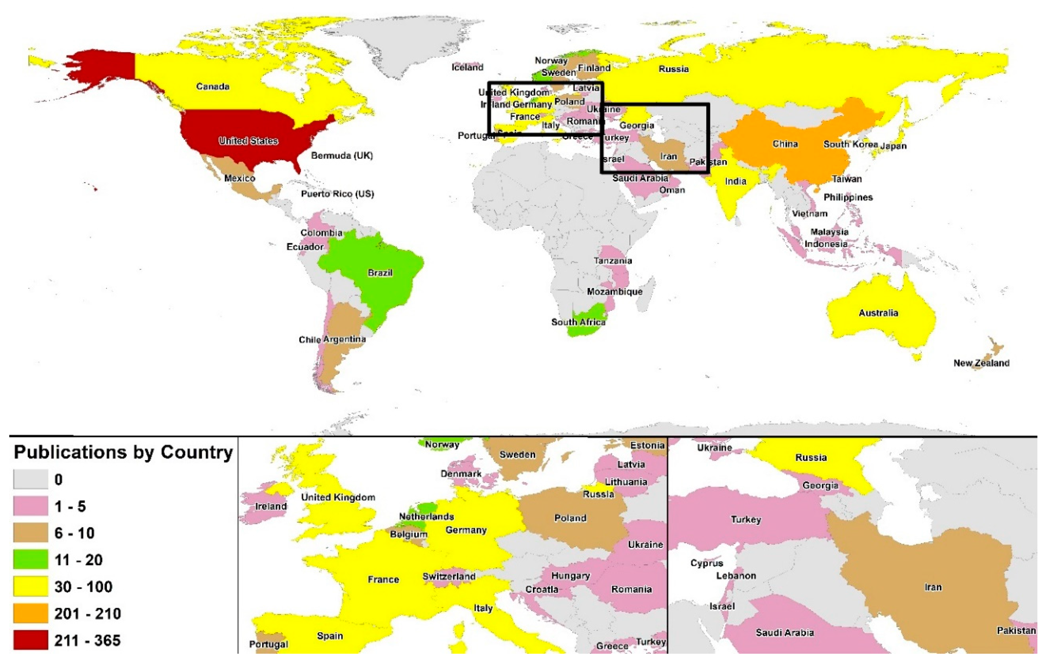 Applsci 10 07877 g002 Applsci 10 07877 g002