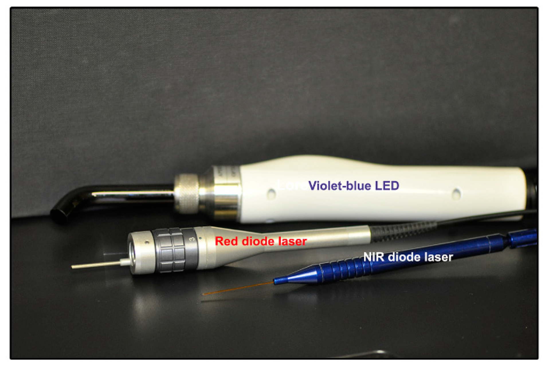 Applsci 10 07878 g001 Applsci 10 07878 g001