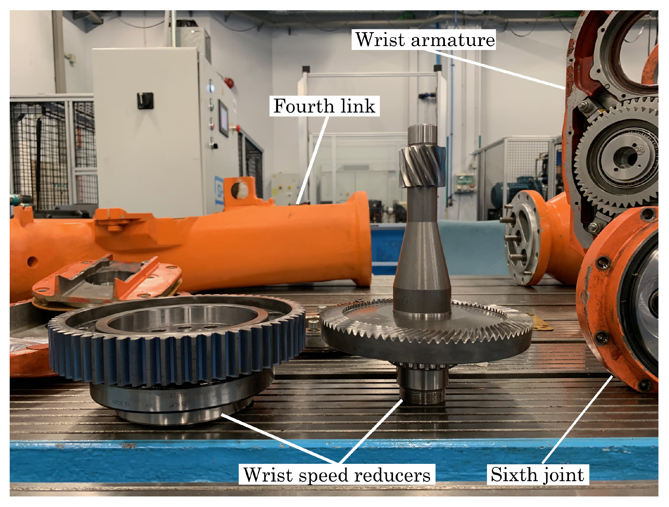 Applsci 10 07883 g004 Applsci 10 07883 g004