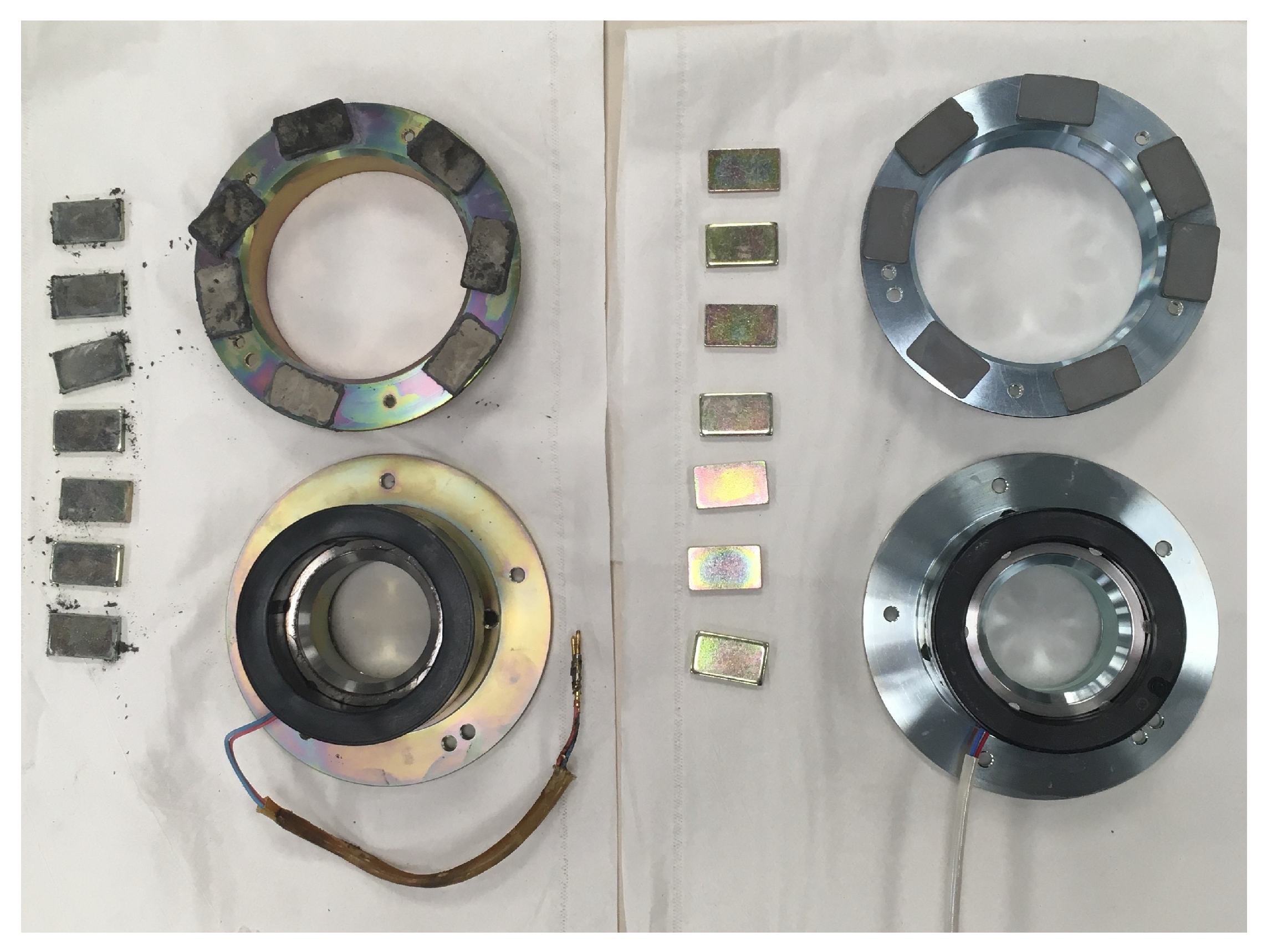 Applsci 10 07883 g006 Applsci 10 07883 g006