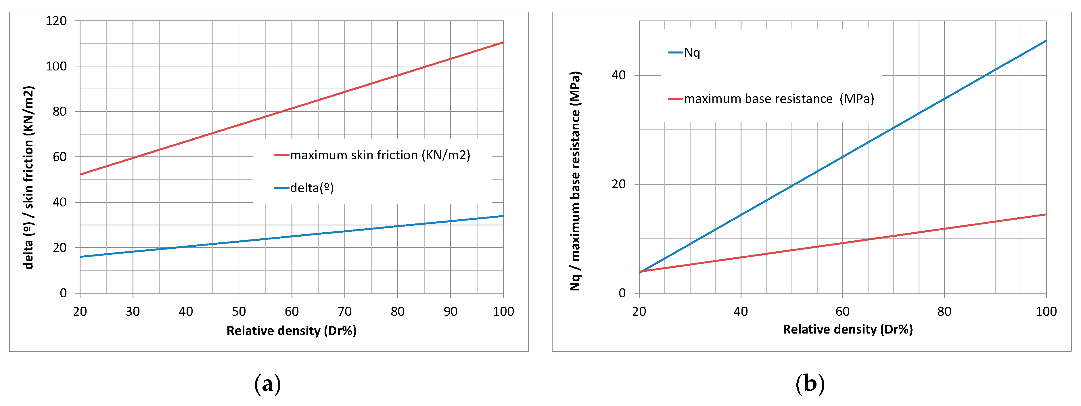 Applsci 10 07885 g006