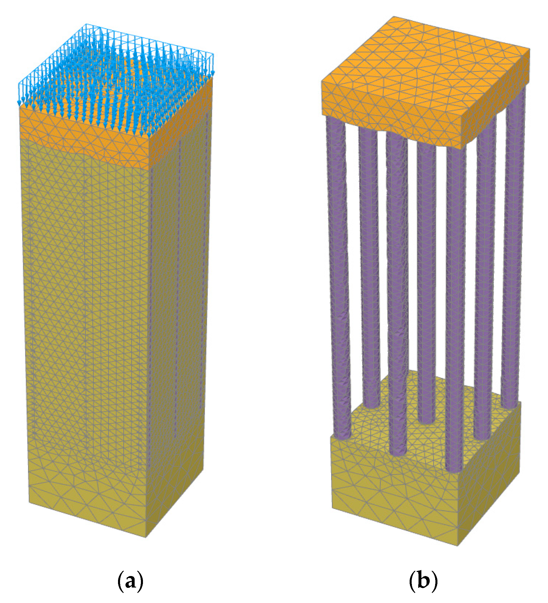 Applsci 10 07885 g009
