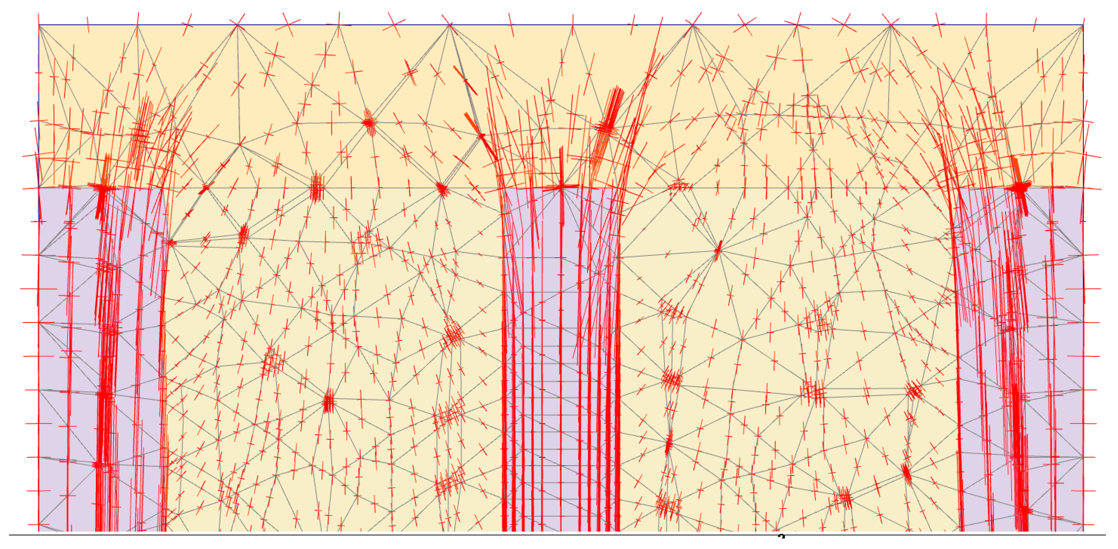 Applsci 10 07885 g012