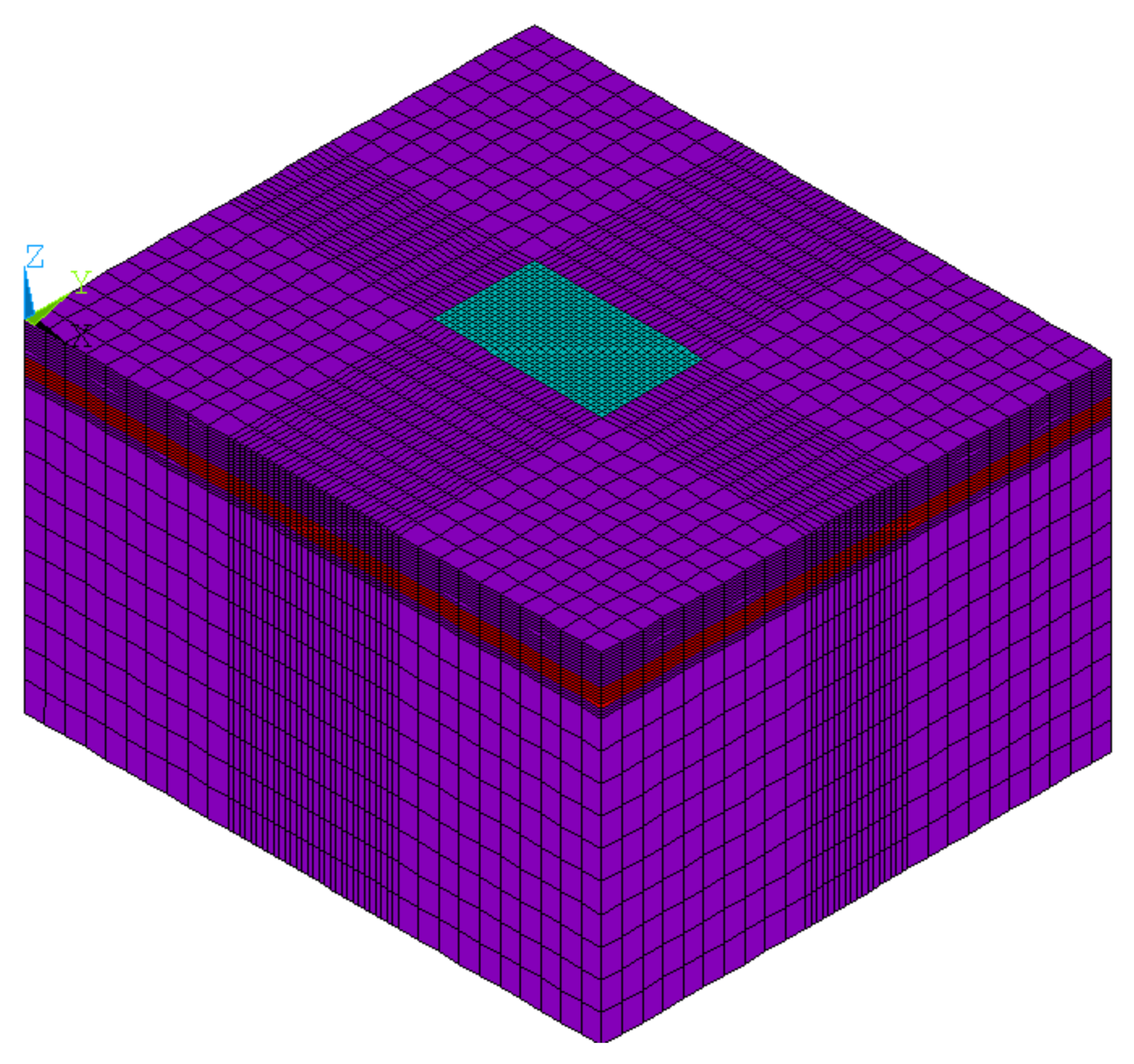 Applsci 10 07887 g004 Applsci 10 07887 g004