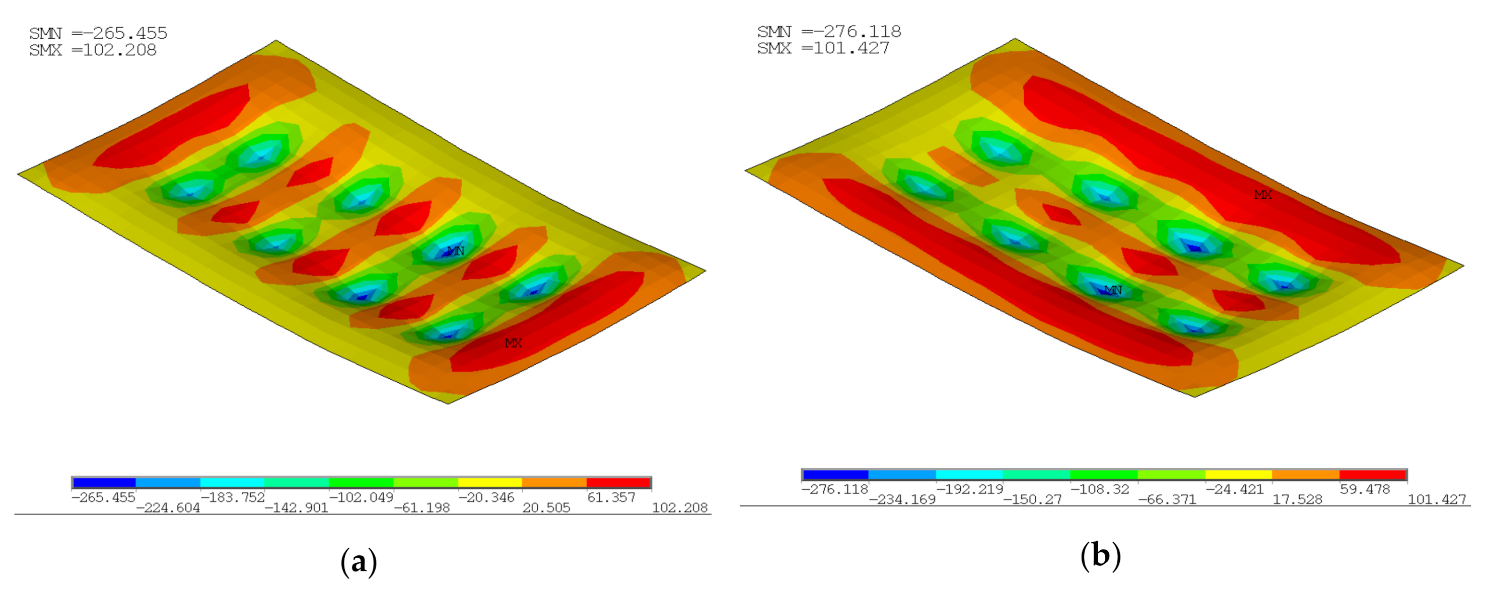 Applsci 10 07887 g006 Applsci 10 07887 g006