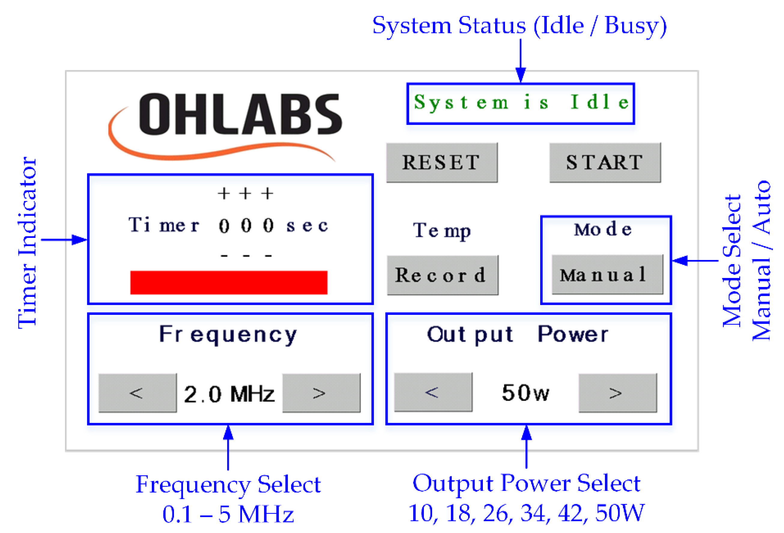 Applsci 10 07888 g002
