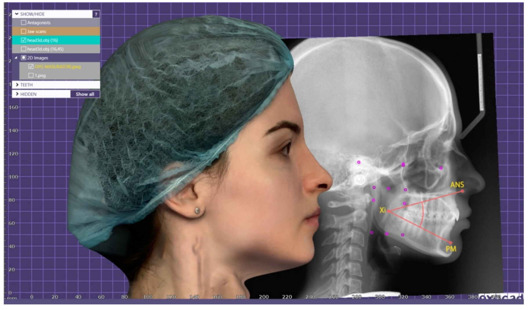 Applsci 10 07890 g003