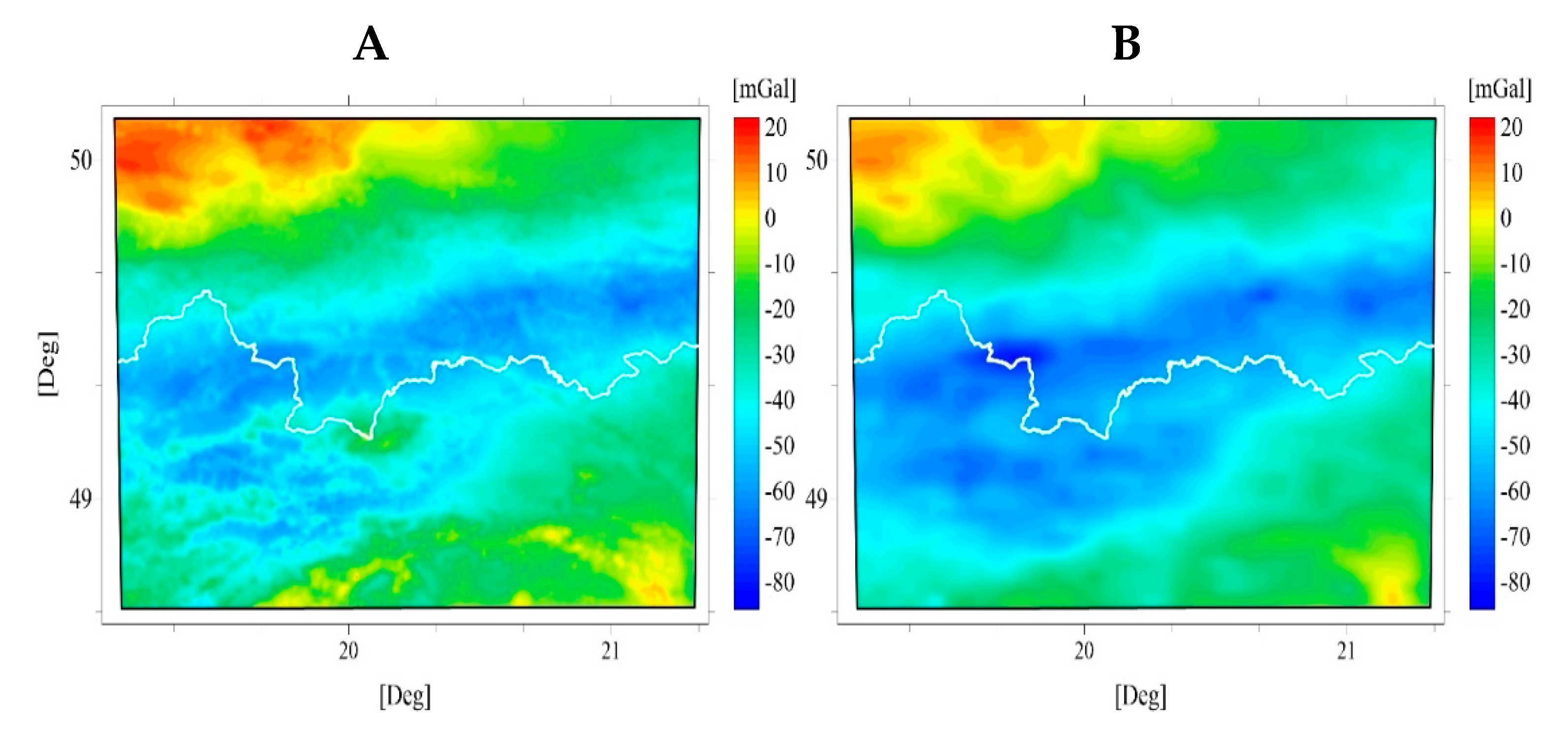 Applsci 10 07892 g005