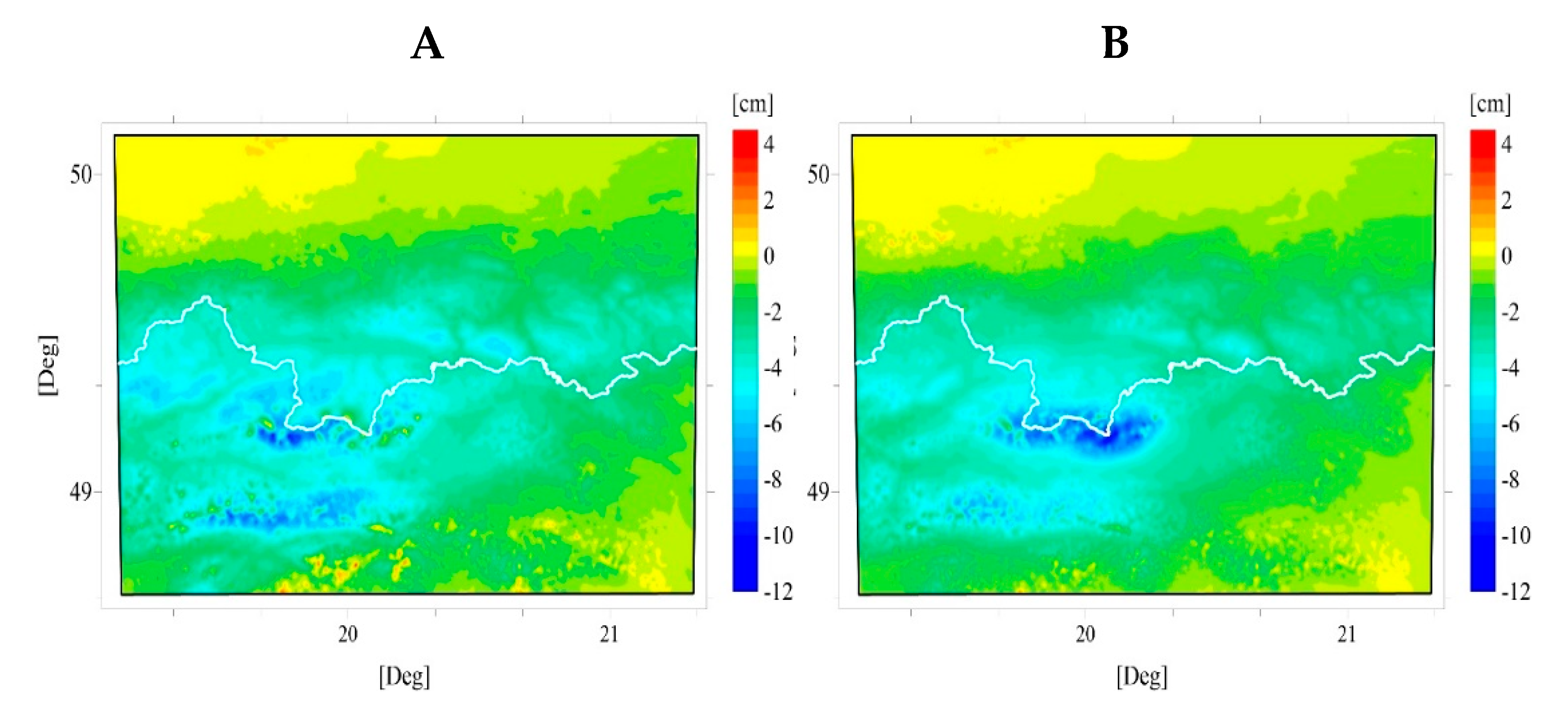Applsci 10 07892 g006
