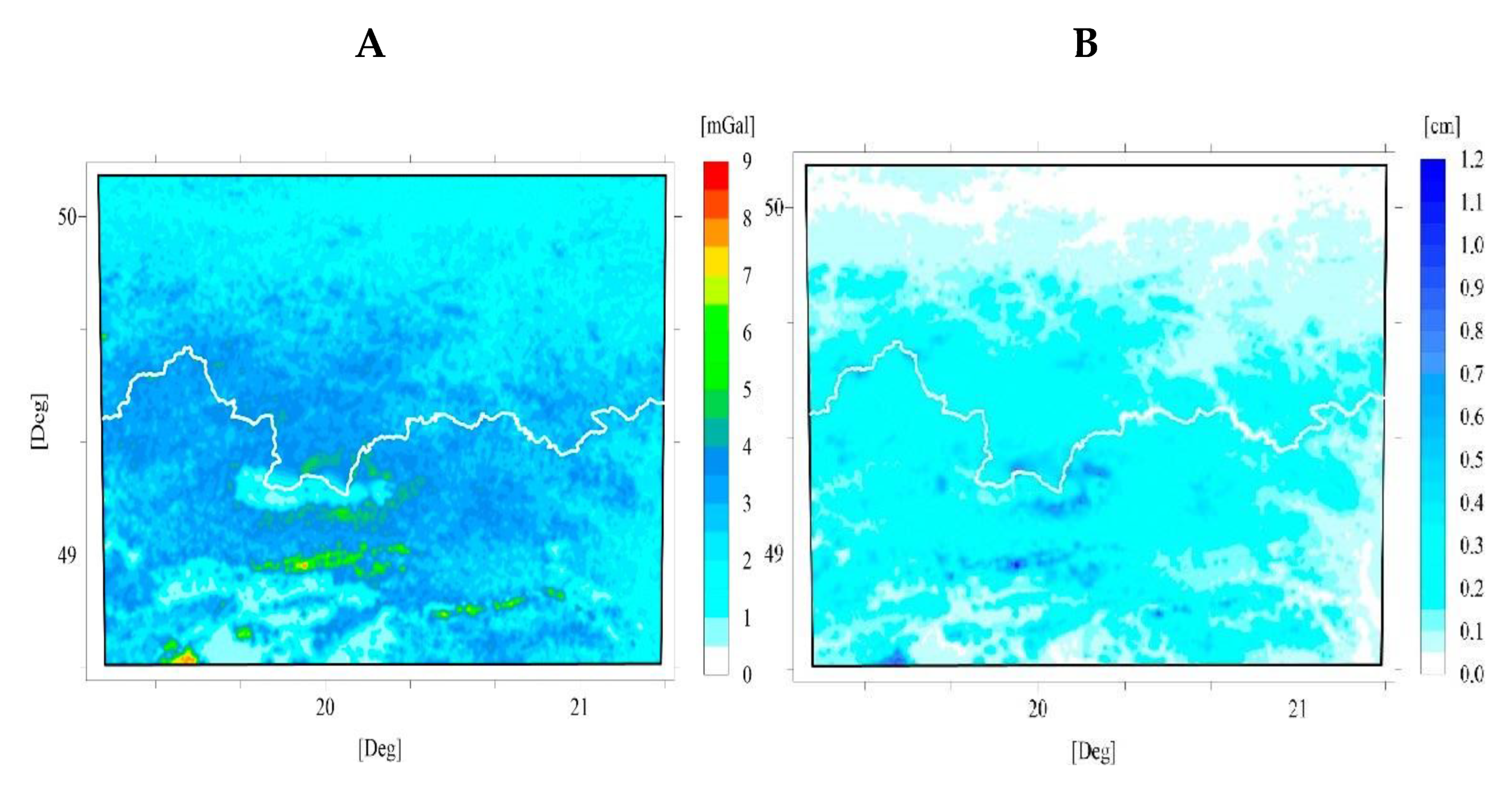 Applsci 10 07892 g009