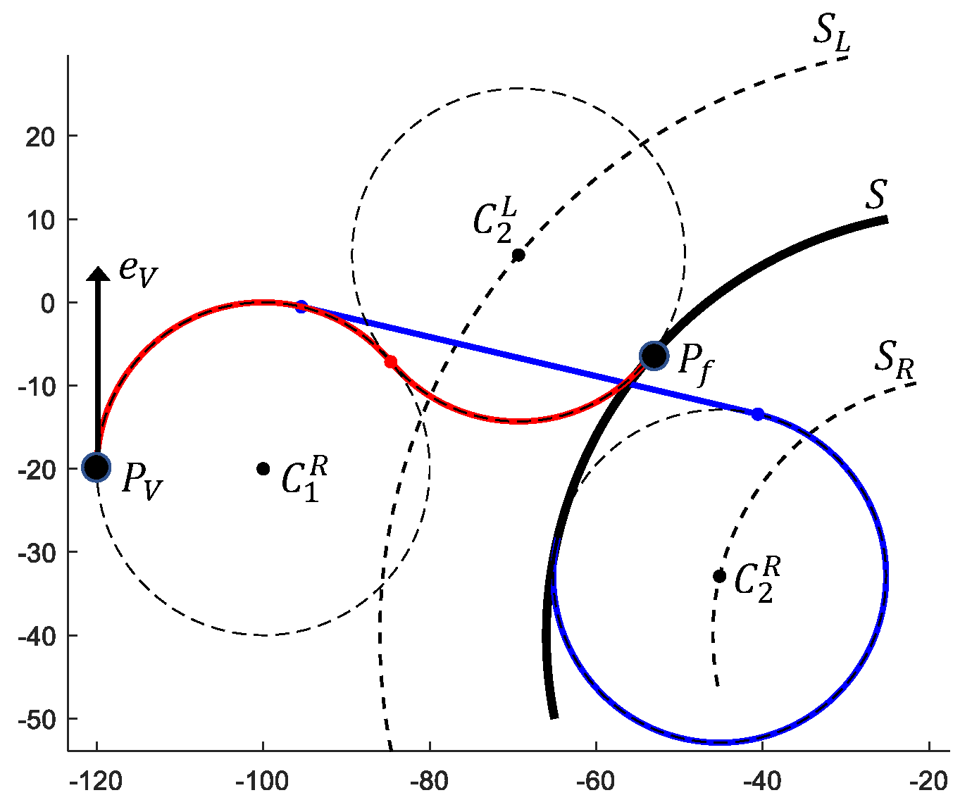Applsci 10 07894 g007
