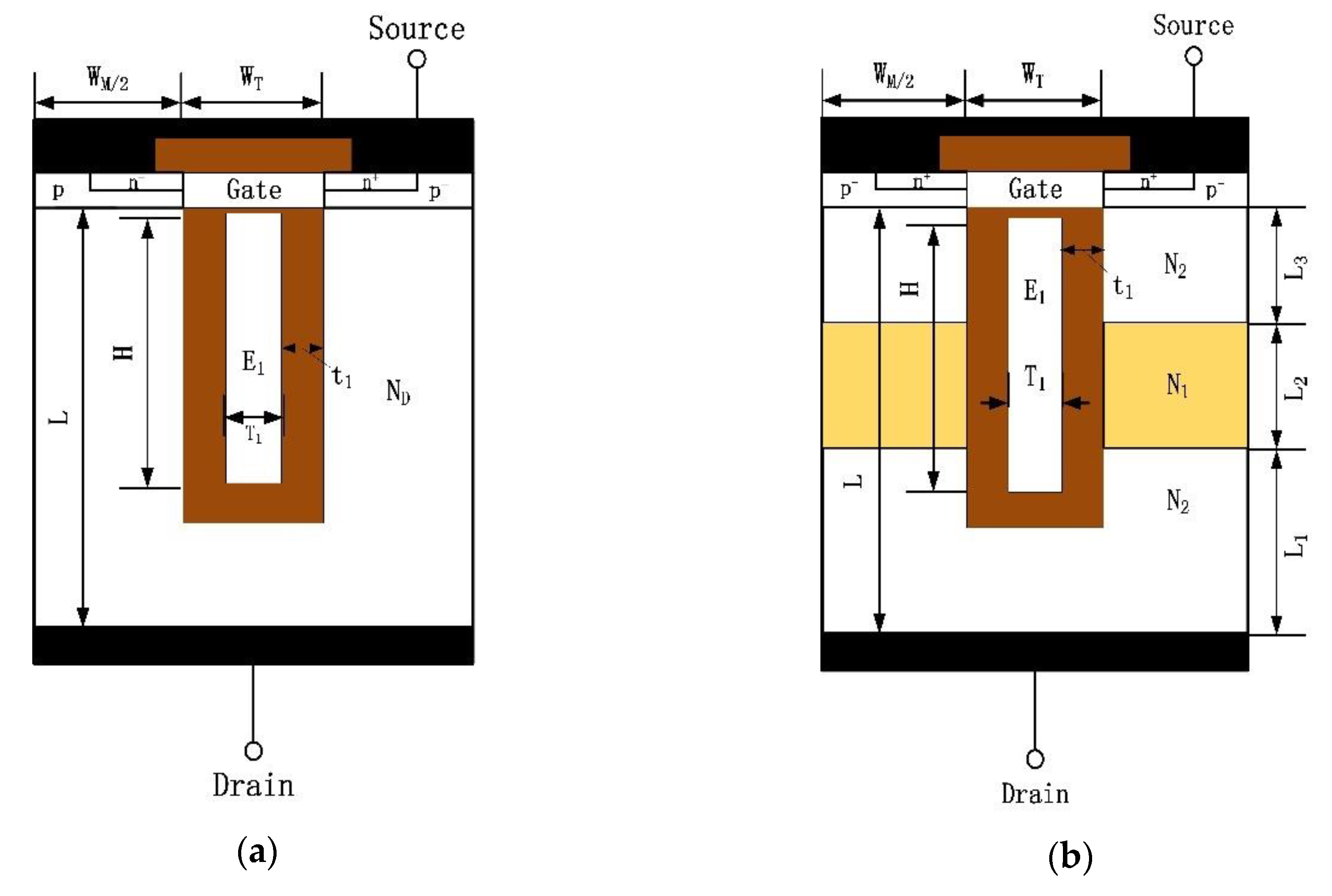 Applsci 10 07895 g001