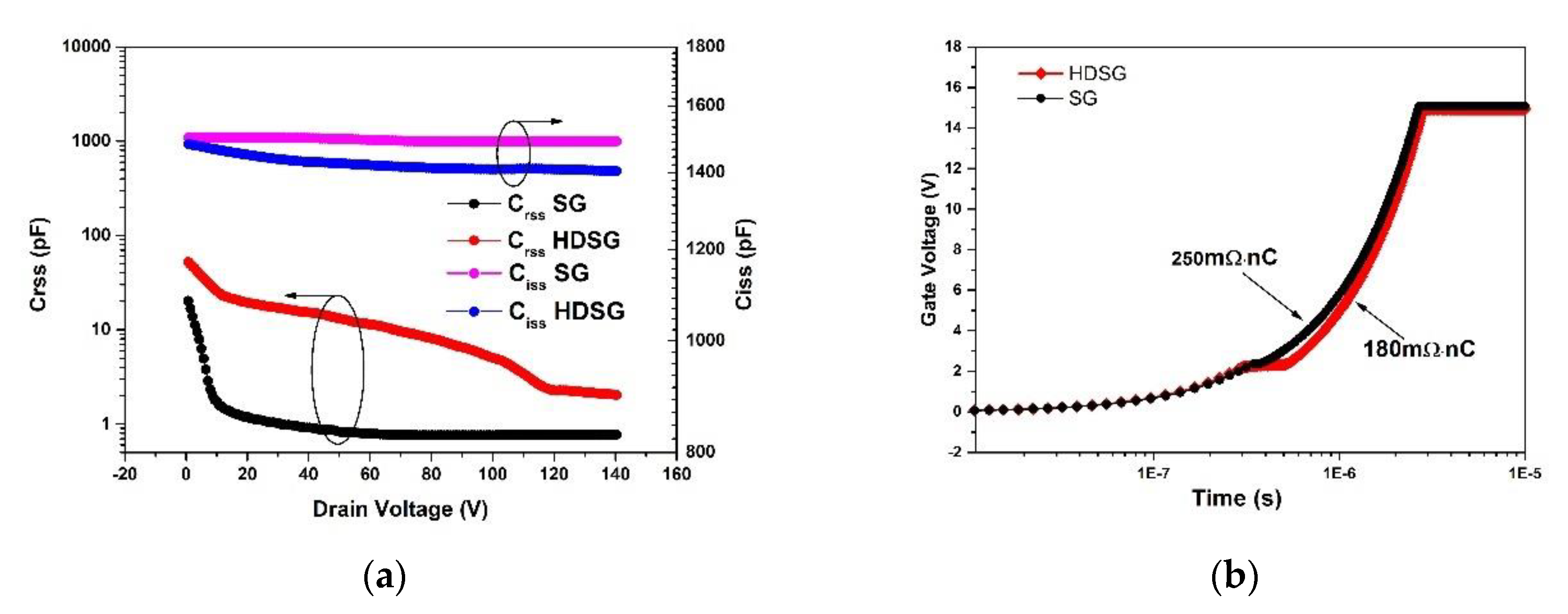 Applsci 10 07895 g008