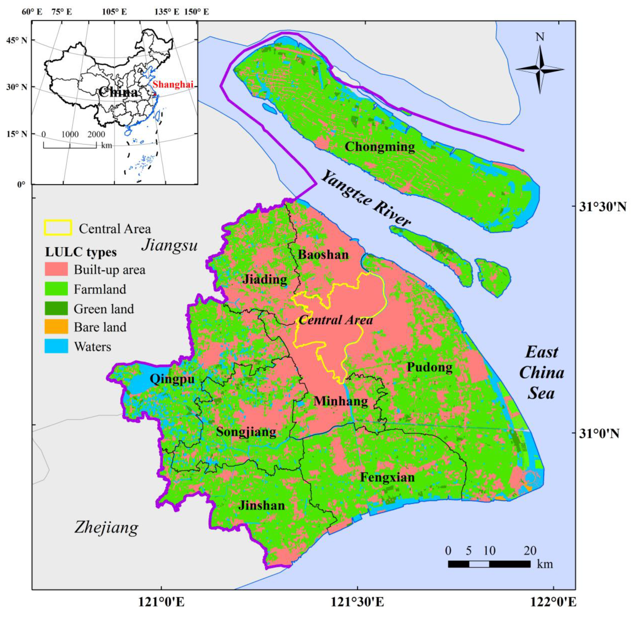 Applsci 10 07897 g001