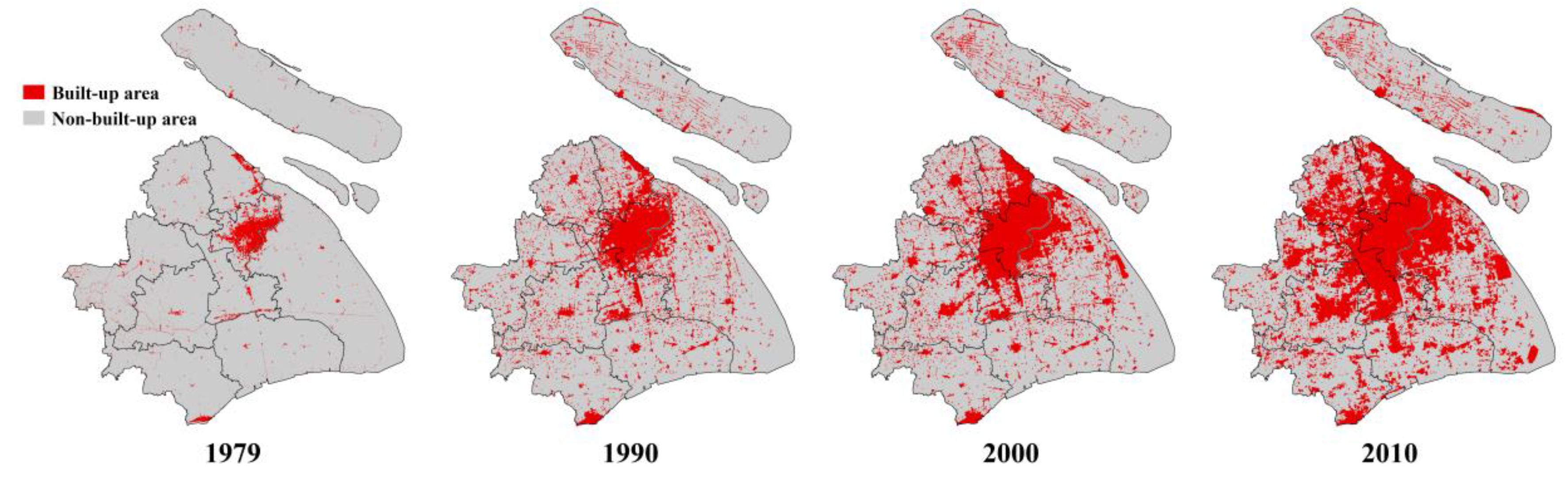 Applsci 10 07897 g002