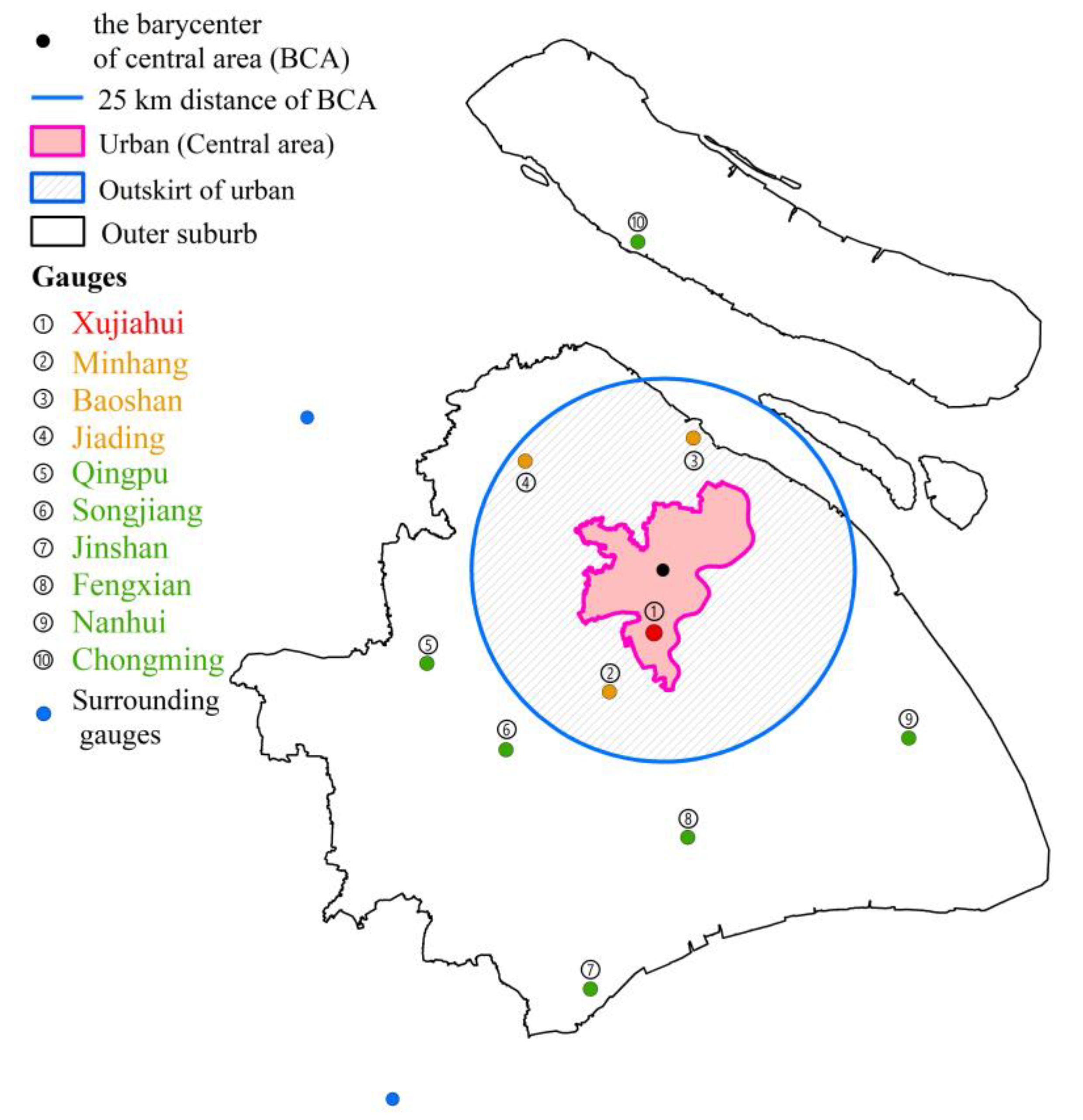 Applsci 10 07897 g003