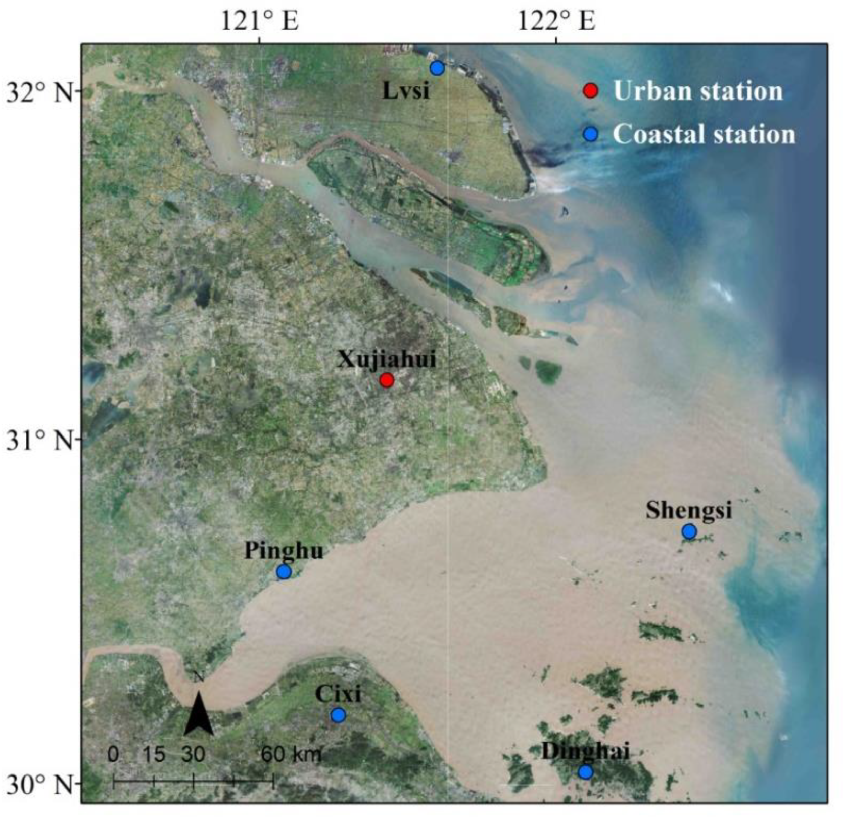 Applsci 10 07897 g004