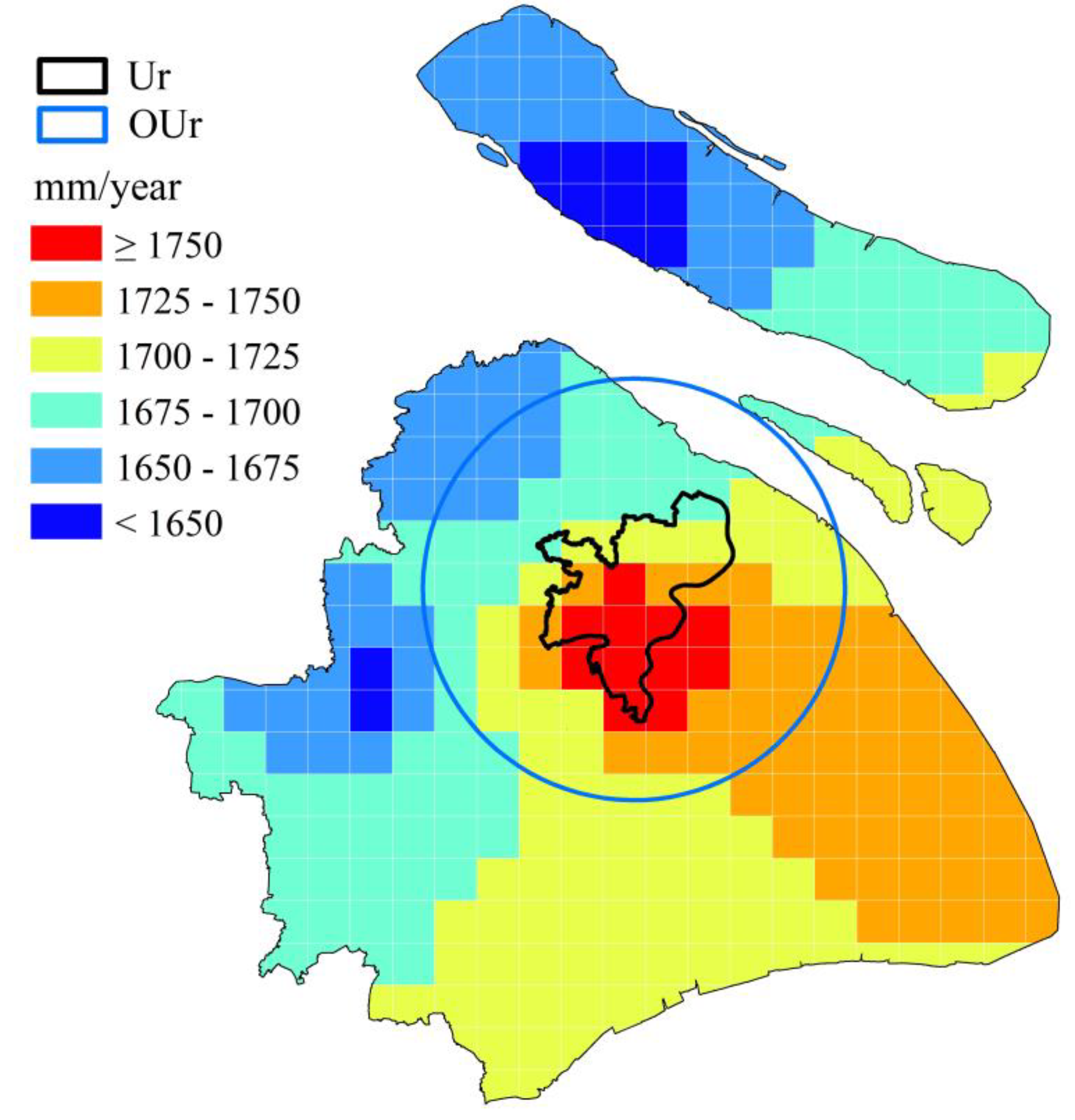 Applsci 10 07897 g005