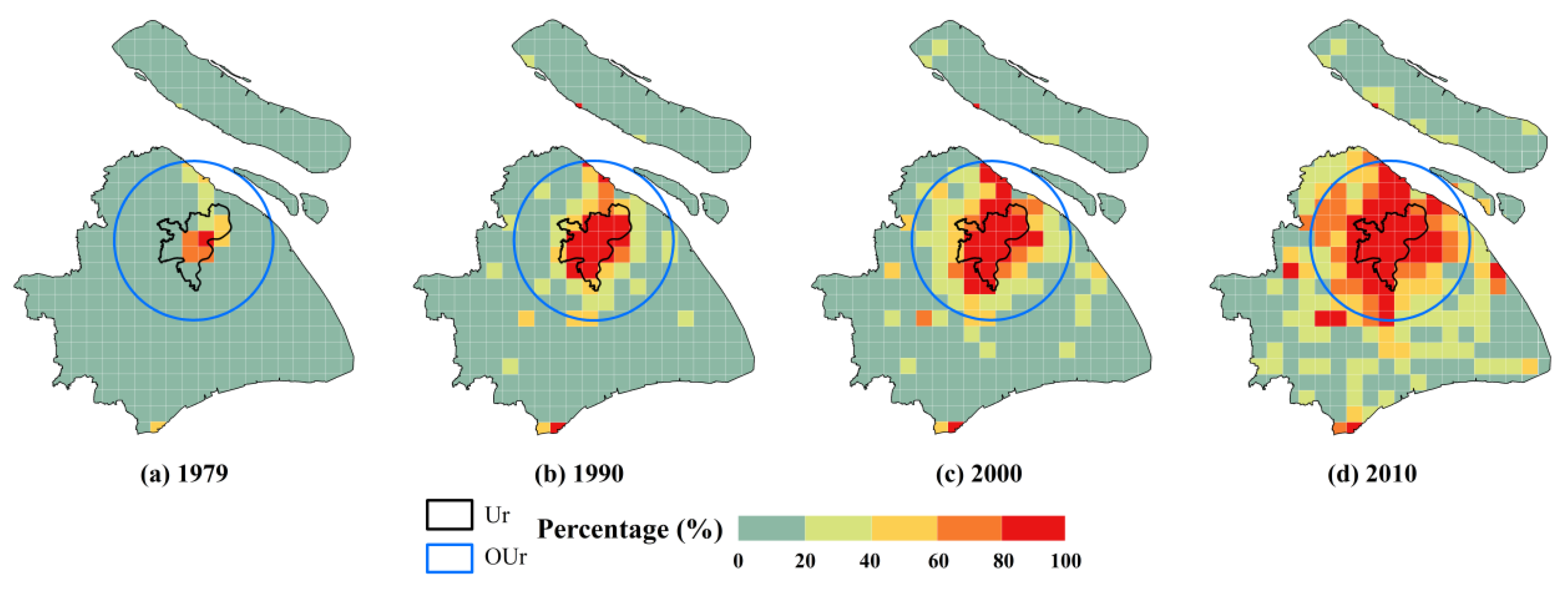 Applsci 10 07897 g008
