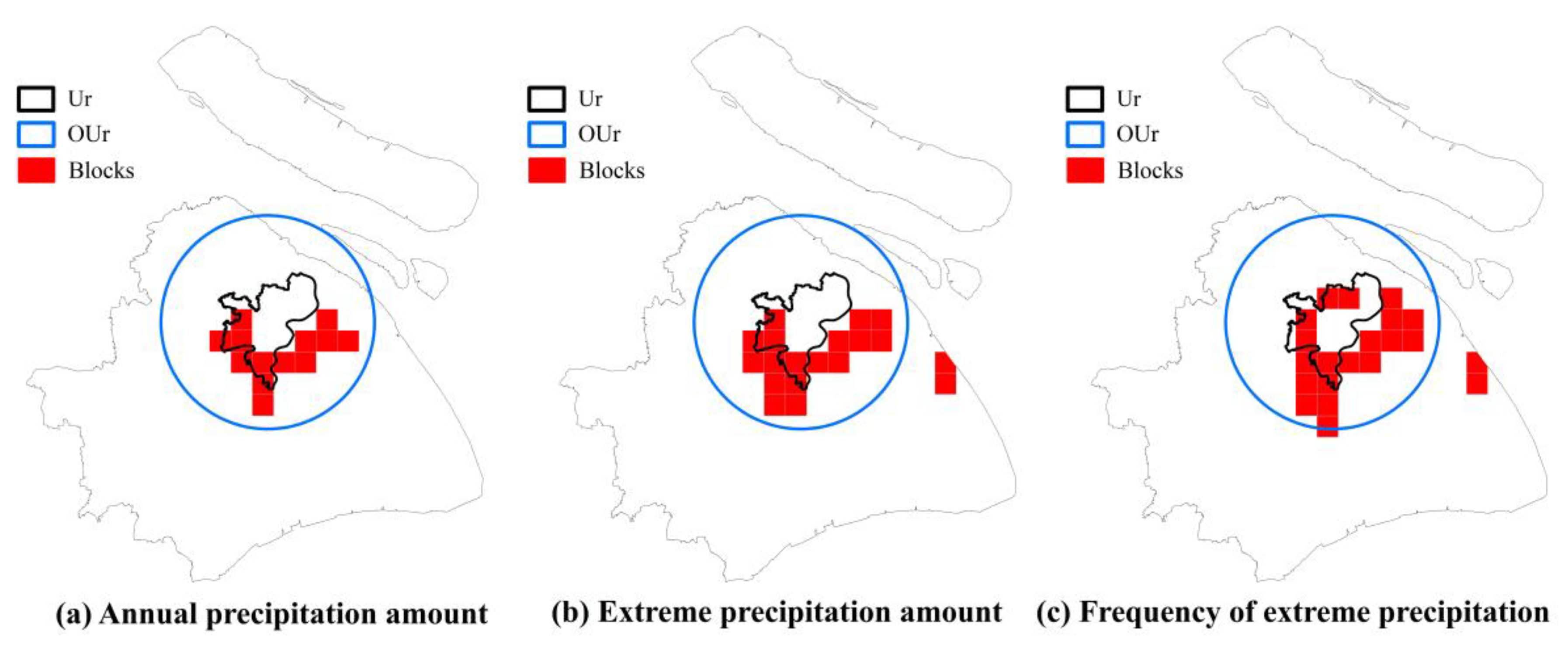 Applsci 10 07897 g011