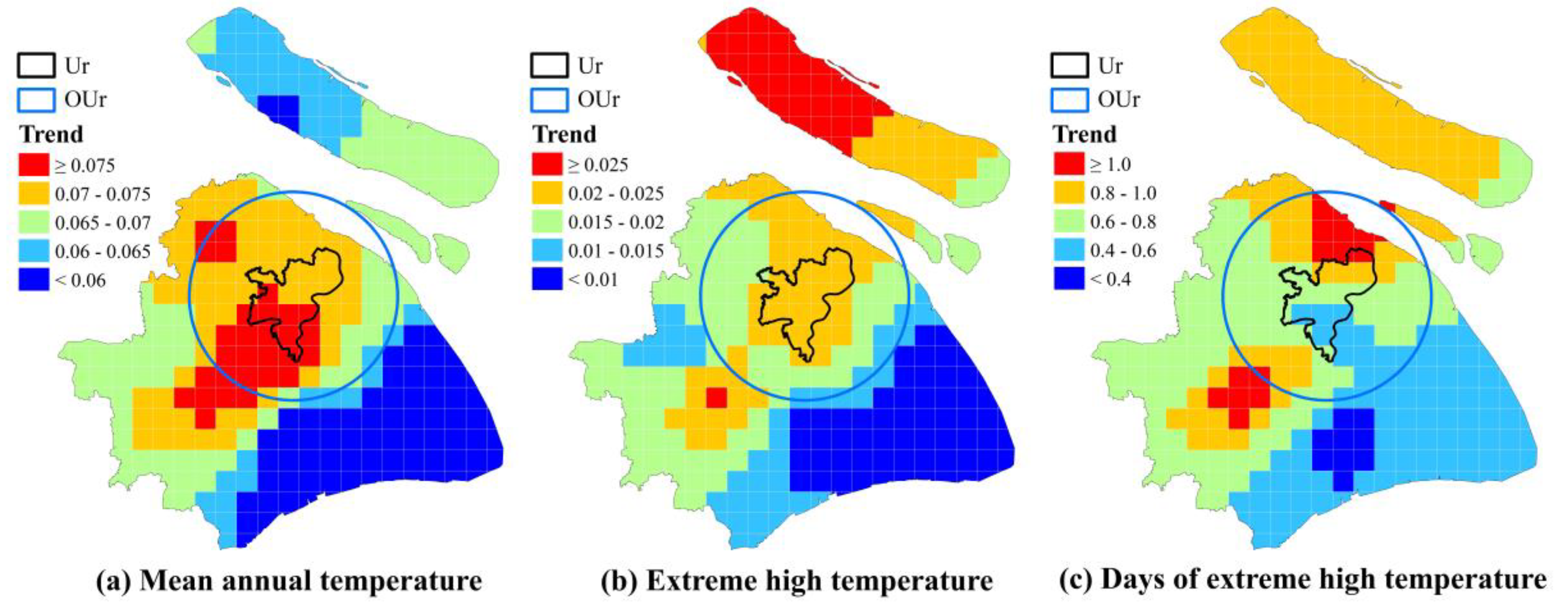 Applsci 10 07897 g013