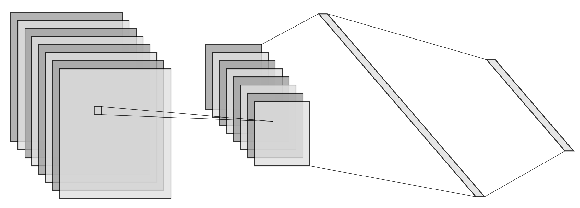 Applsci 10 07898 g001 Applsci 10 07898 g001