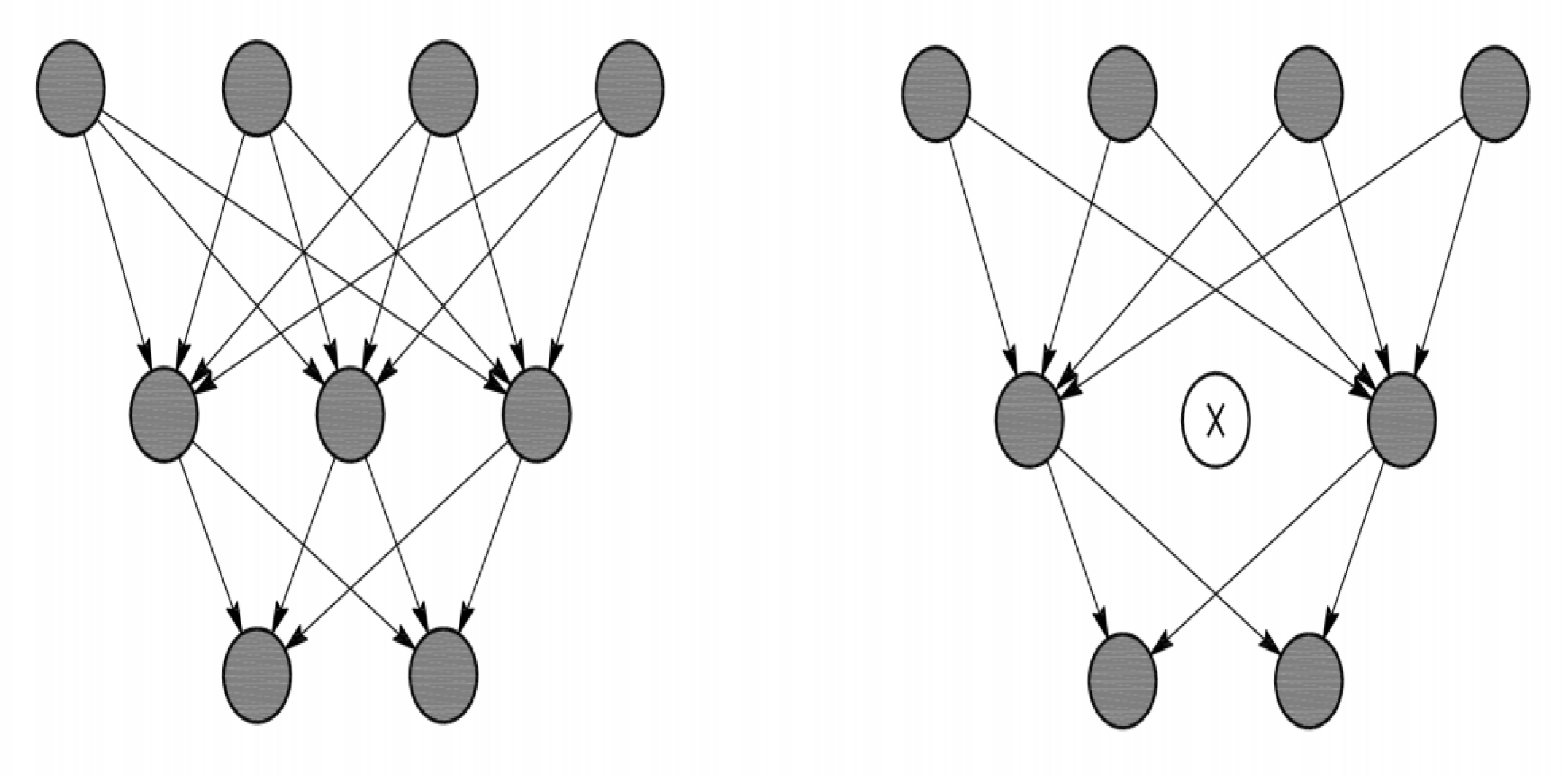 Applsci 10 07898 g002 Applsci 10 07898 g002