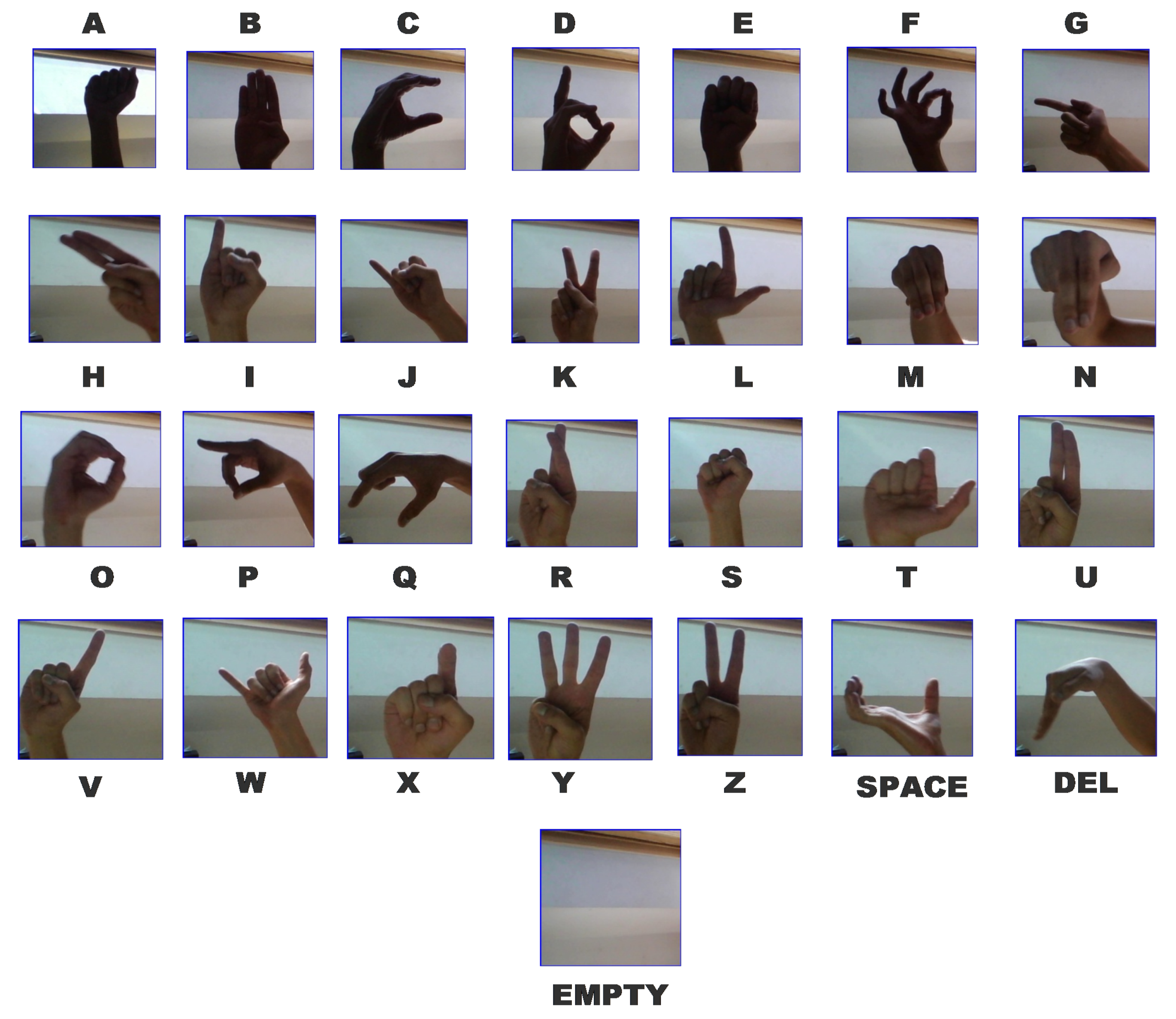 Applsci 10 07898 g008 Applsci 10 07898 g008