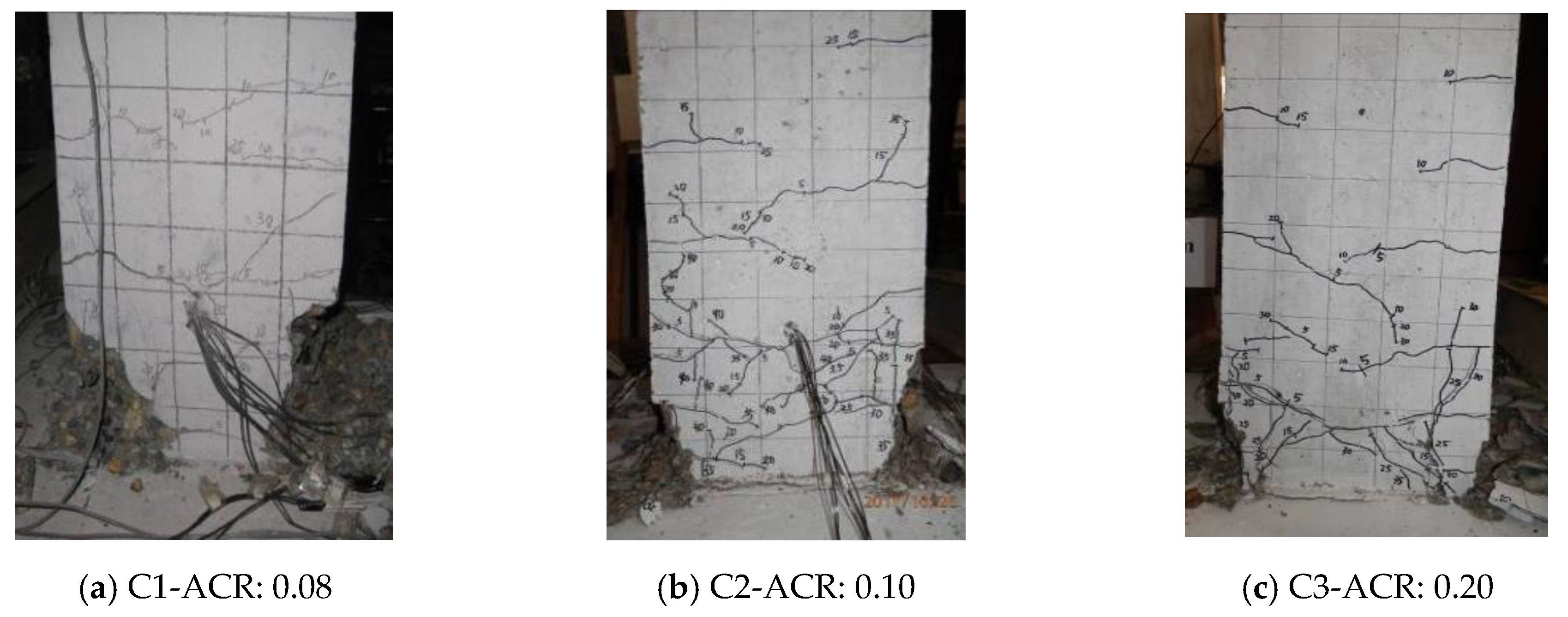 Applsci 10 07899 g010