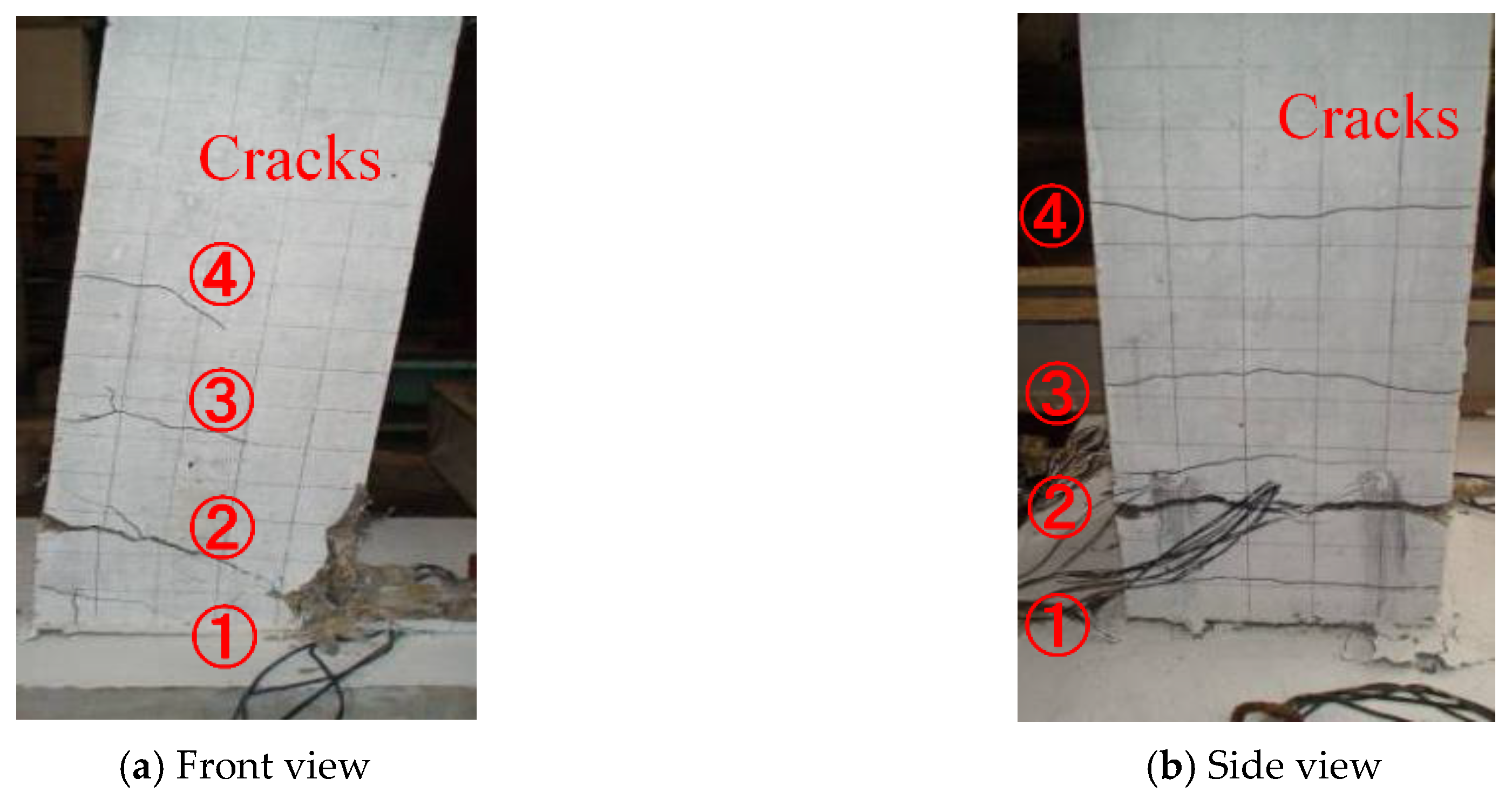 Applsci 10 07899 g014