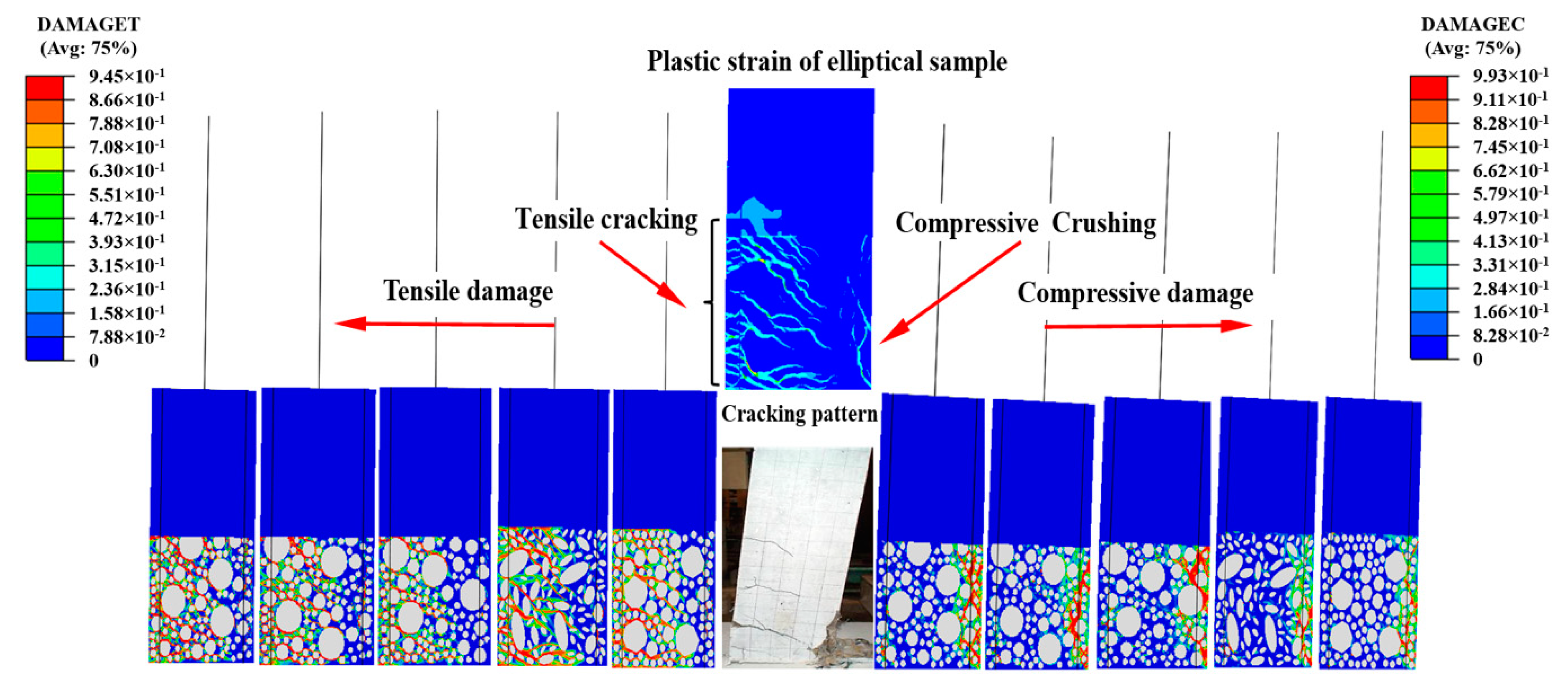 Applsci 10 07899 g015