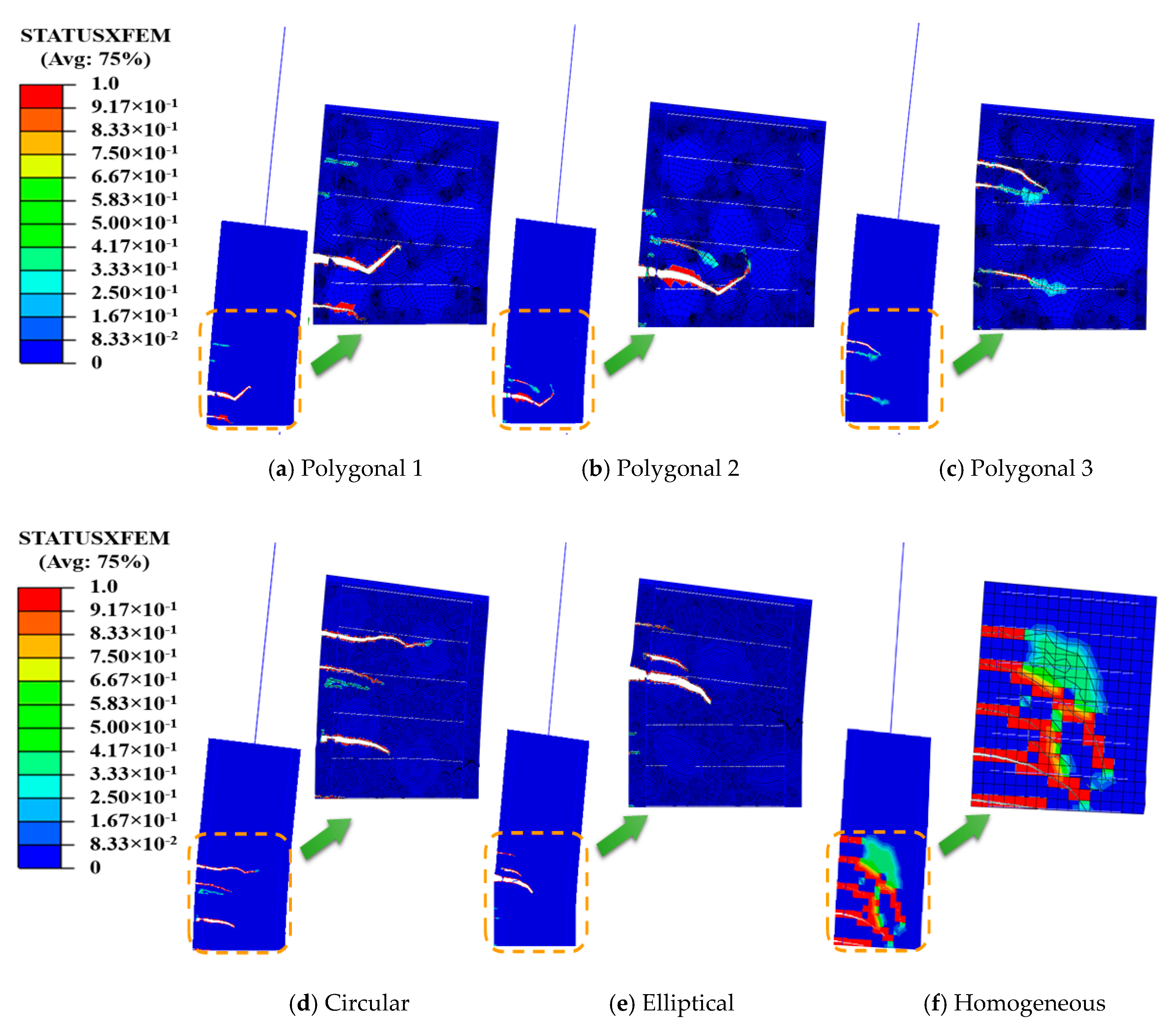 Applsci 10 07899 g016