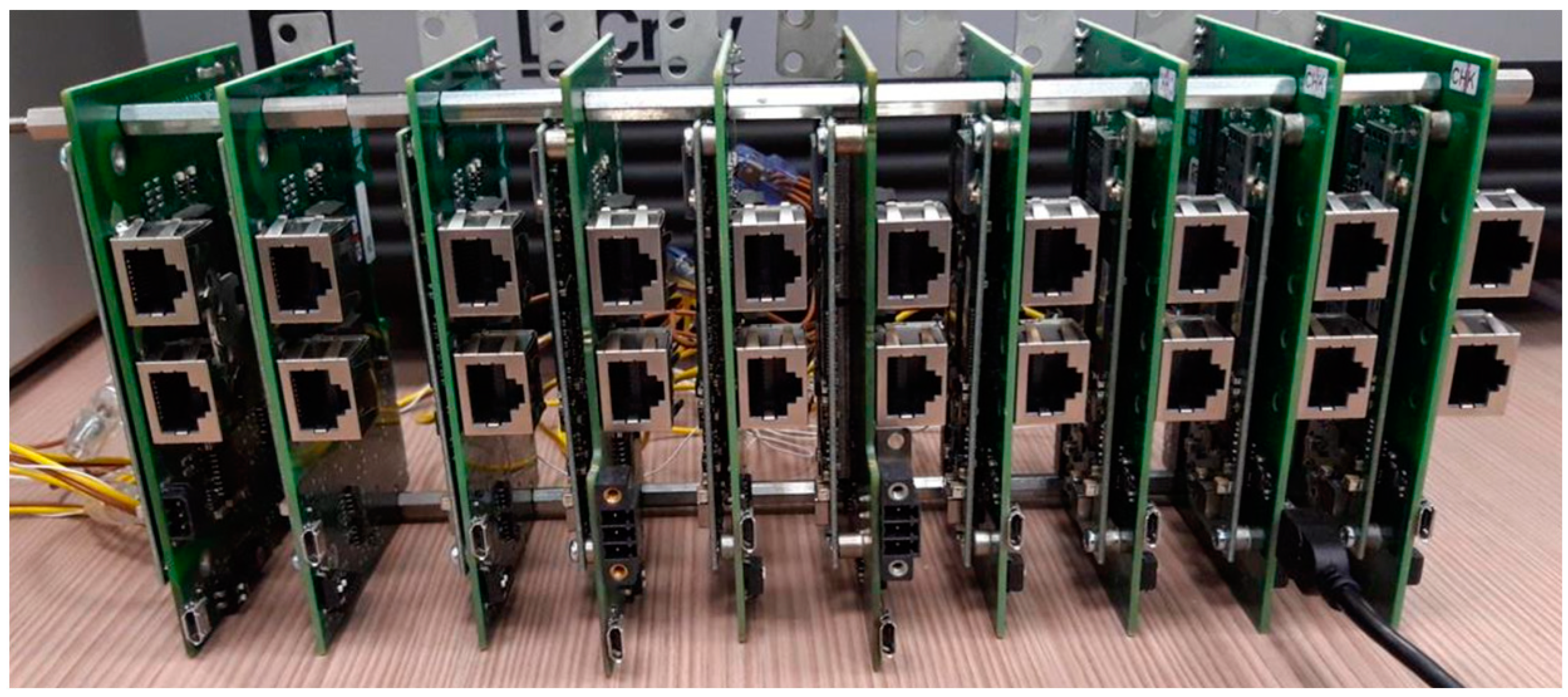 Applsci 10 07900 g004 Applsci 10 07900 g004