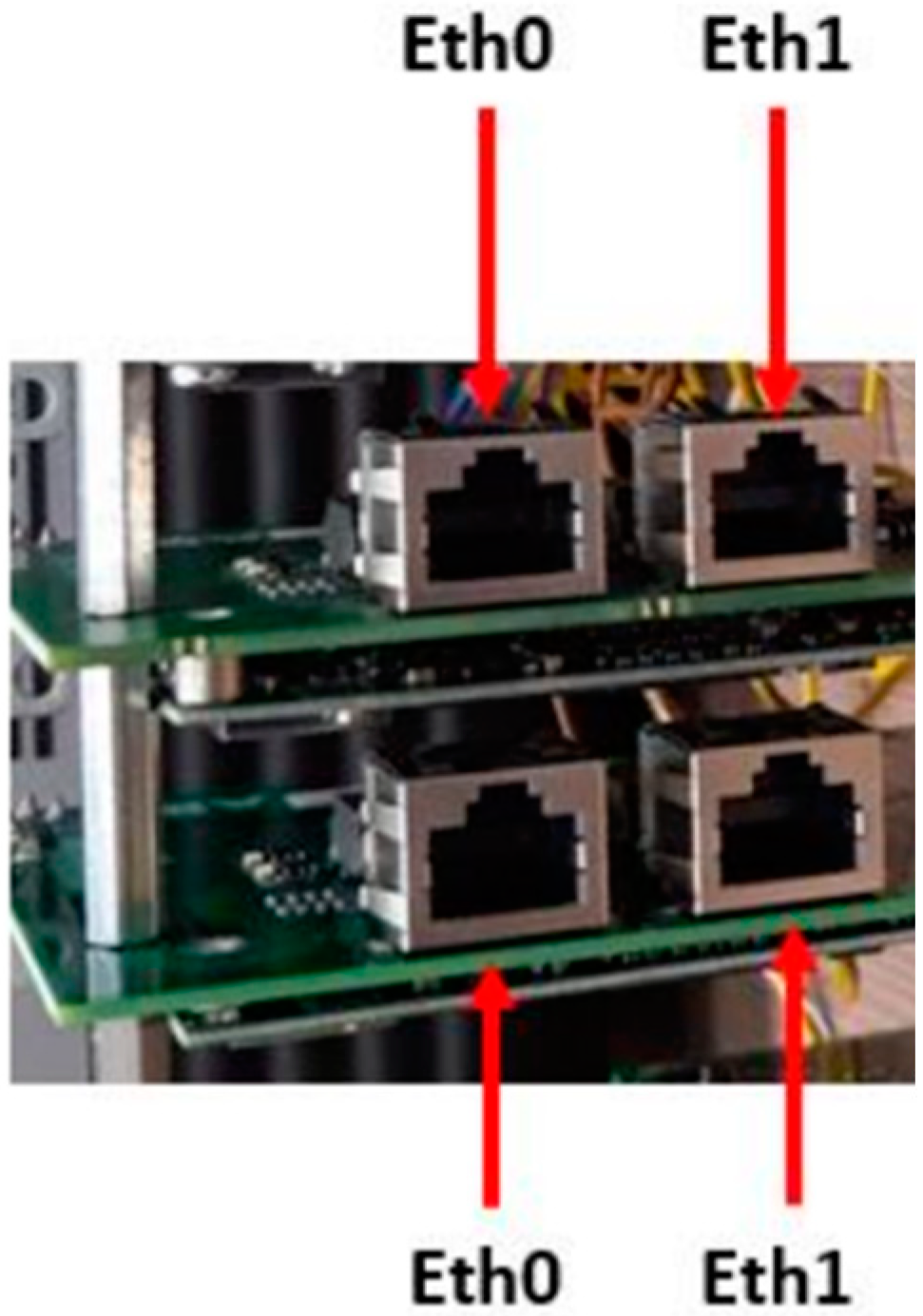 Applsci 10 07900 g005 Applsci 10 07900 g005