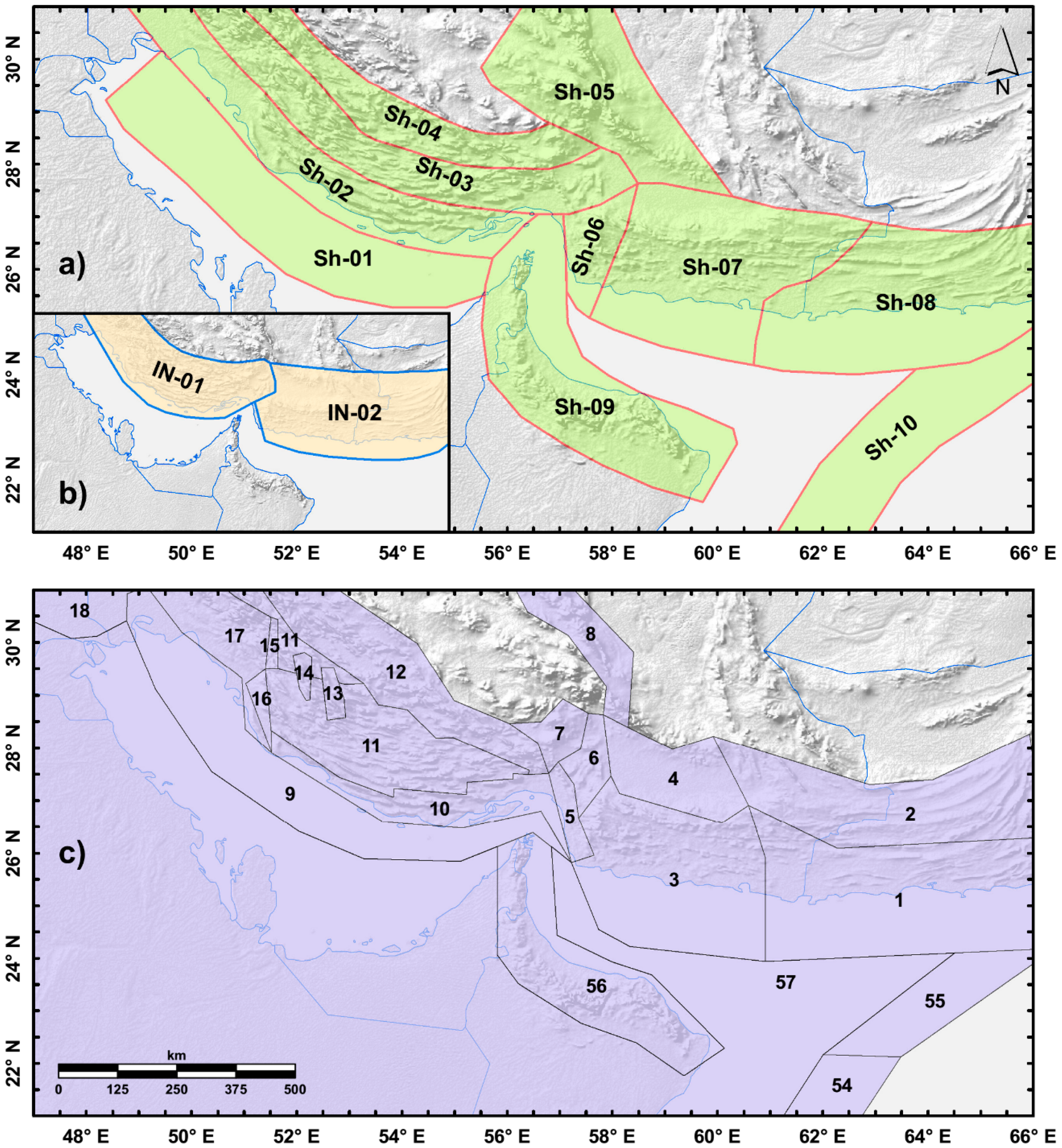 Applsci 10 07901 g002