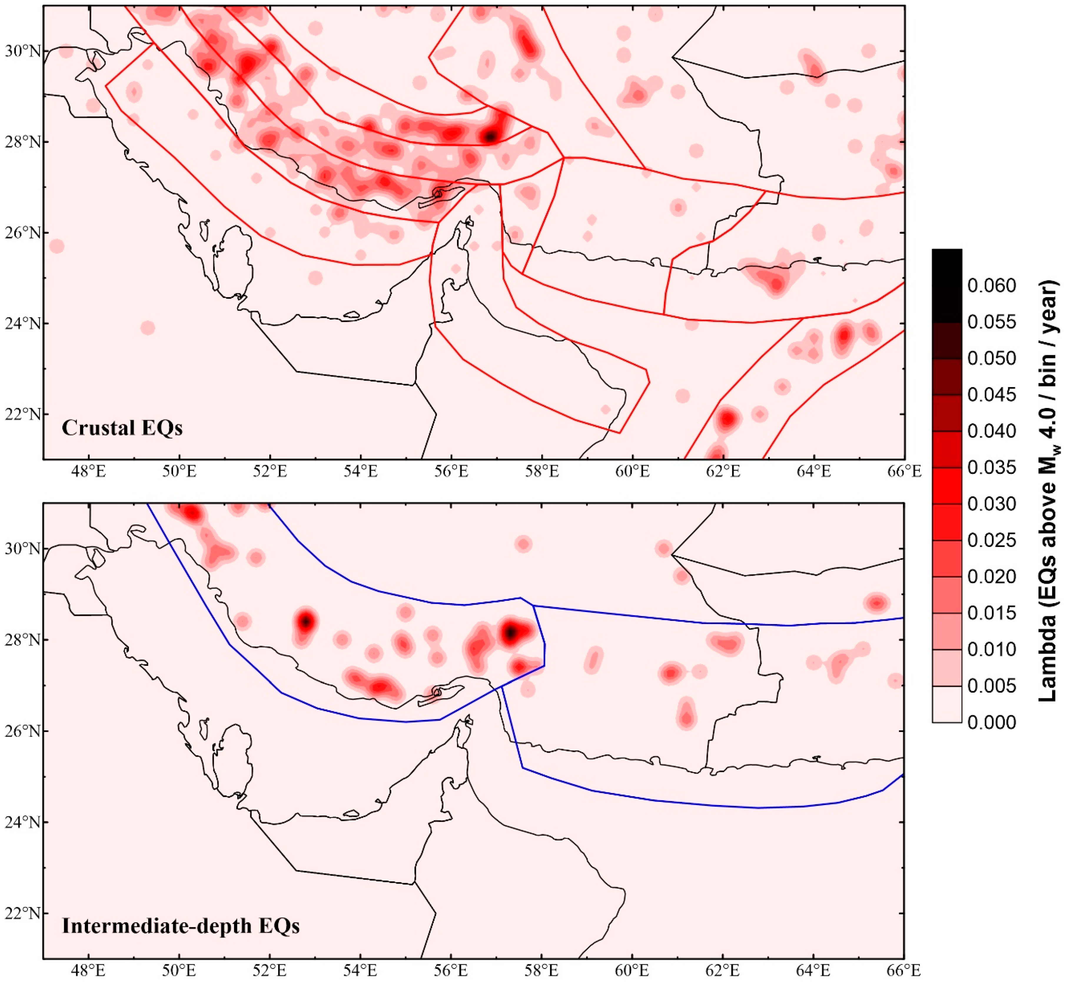 Applsci 10 07901 g003