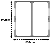 Applsci 10 07902 i010