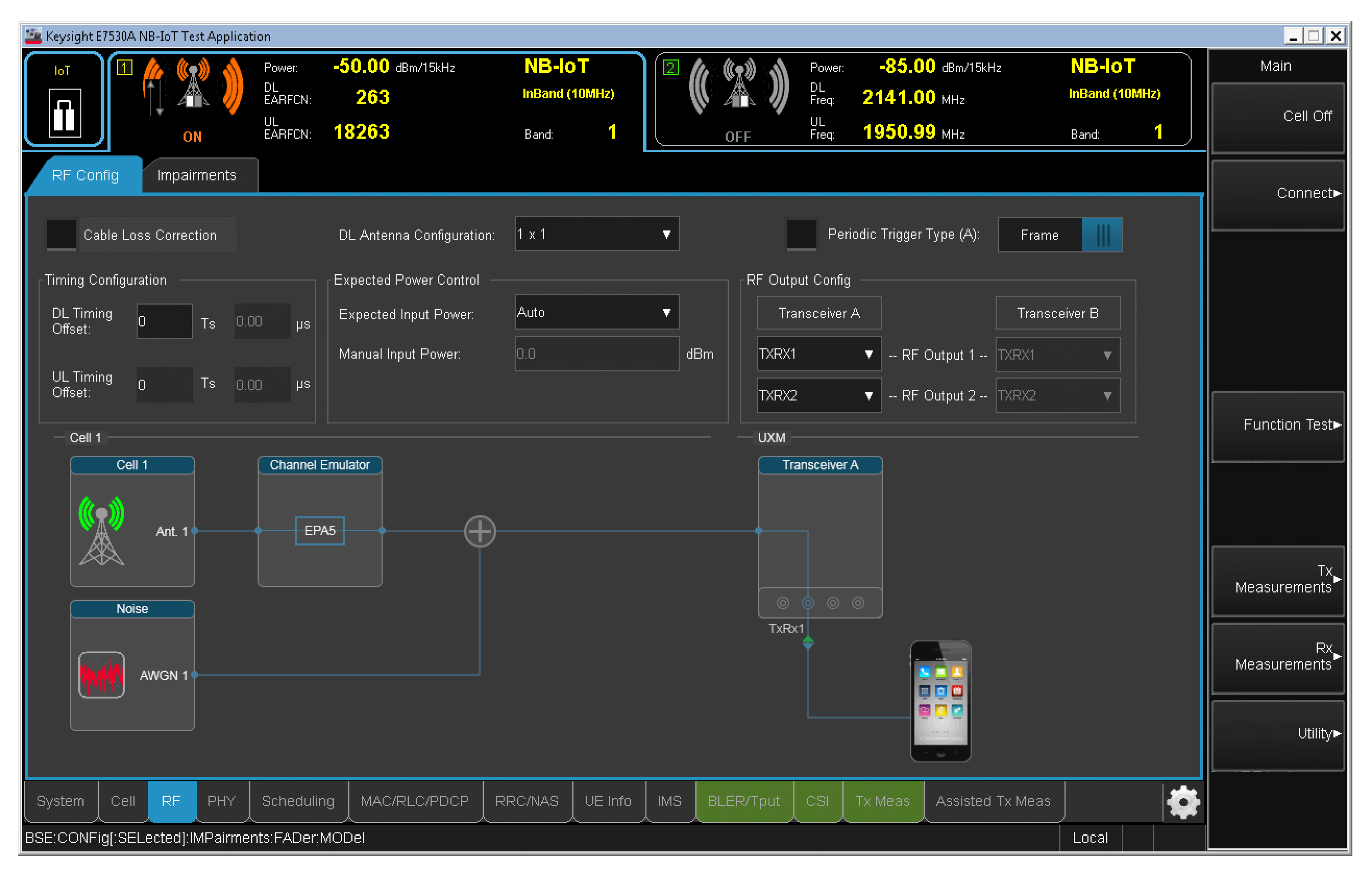 Applsci 10 07903 g007
