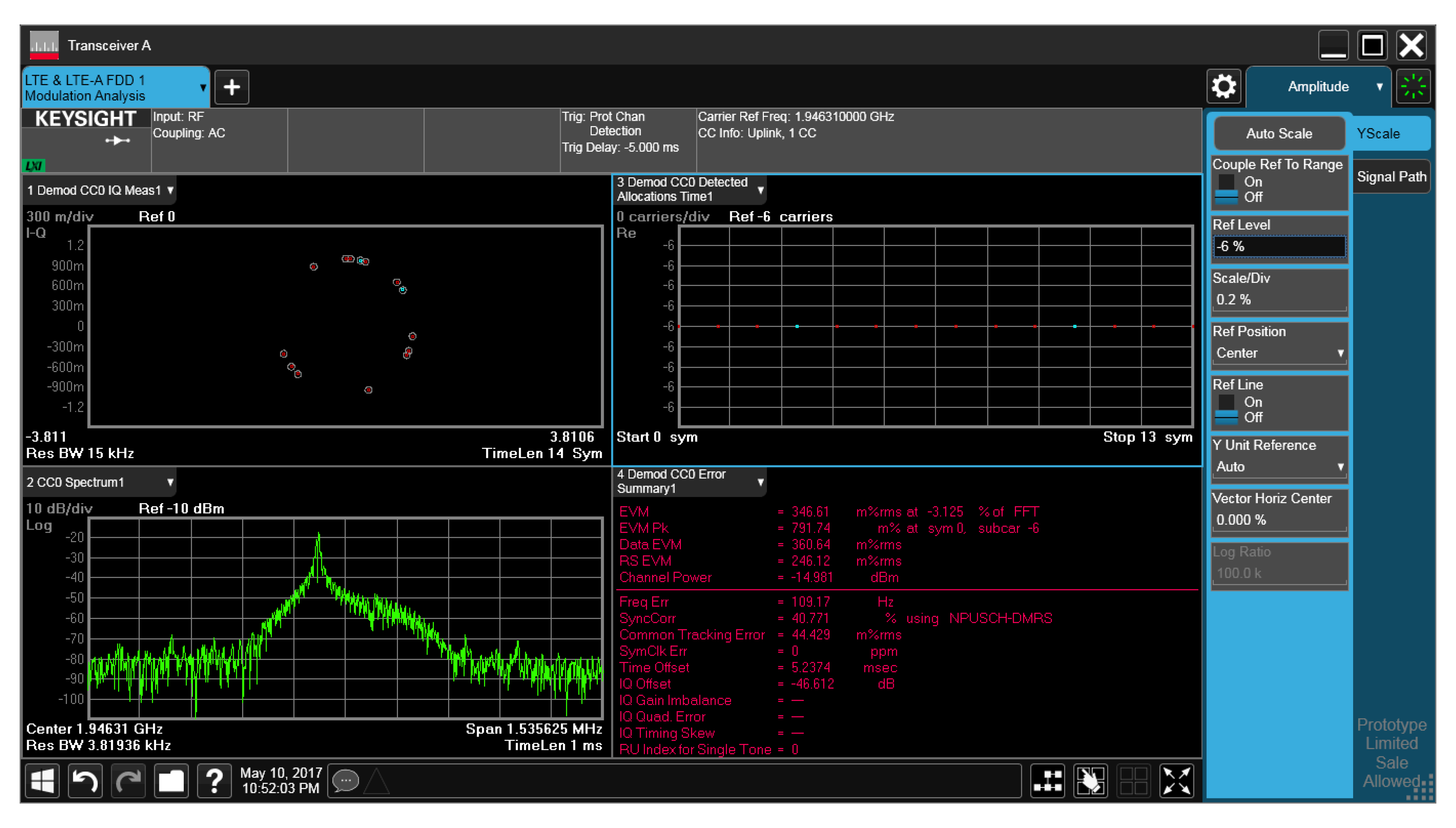 Applsci 10 07903 g009