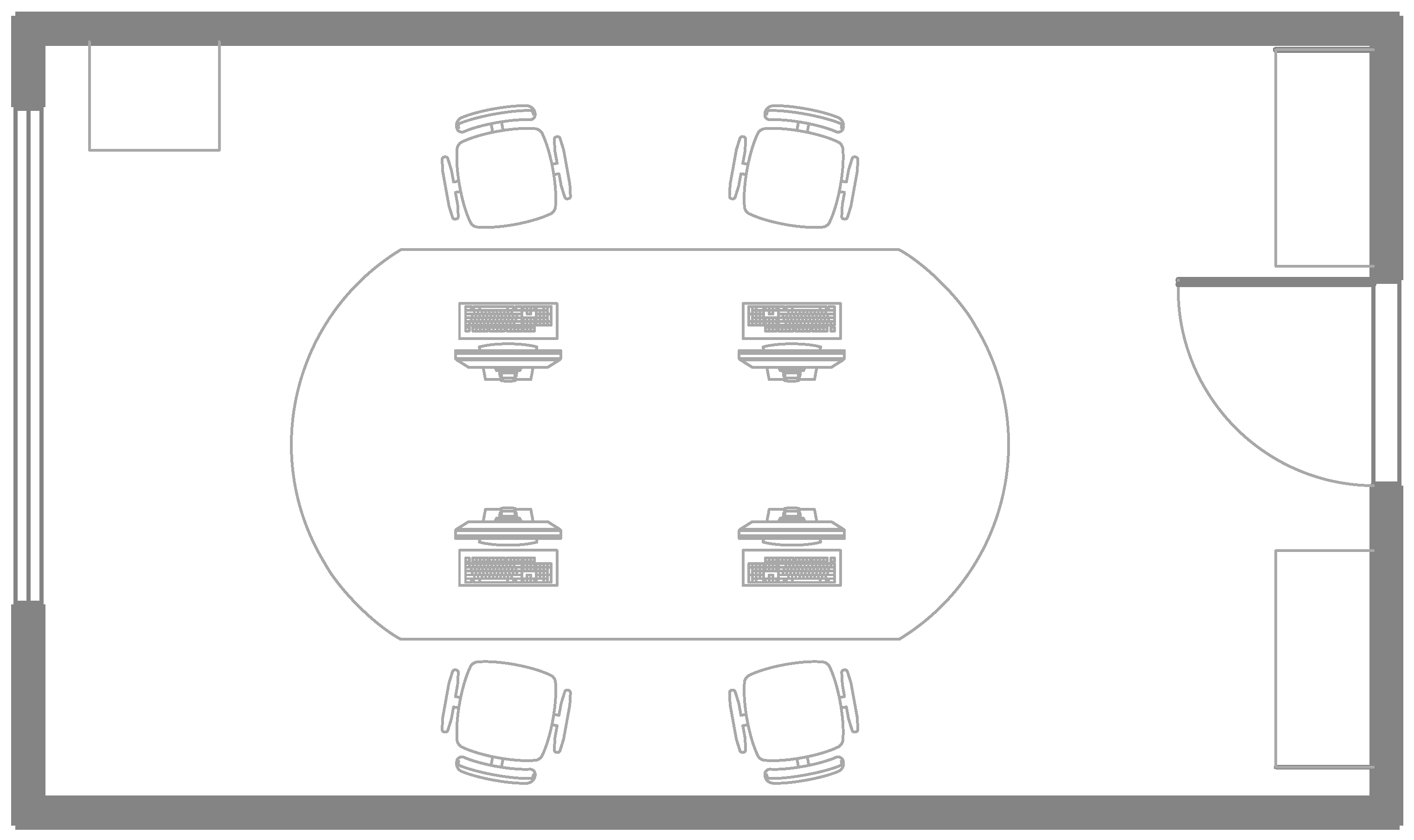 Applsci 10 07906 g003