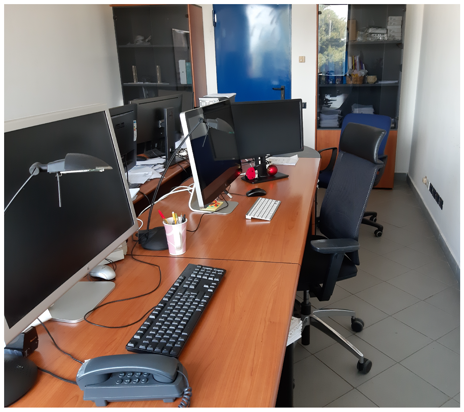 Applsci 10 07906 g004