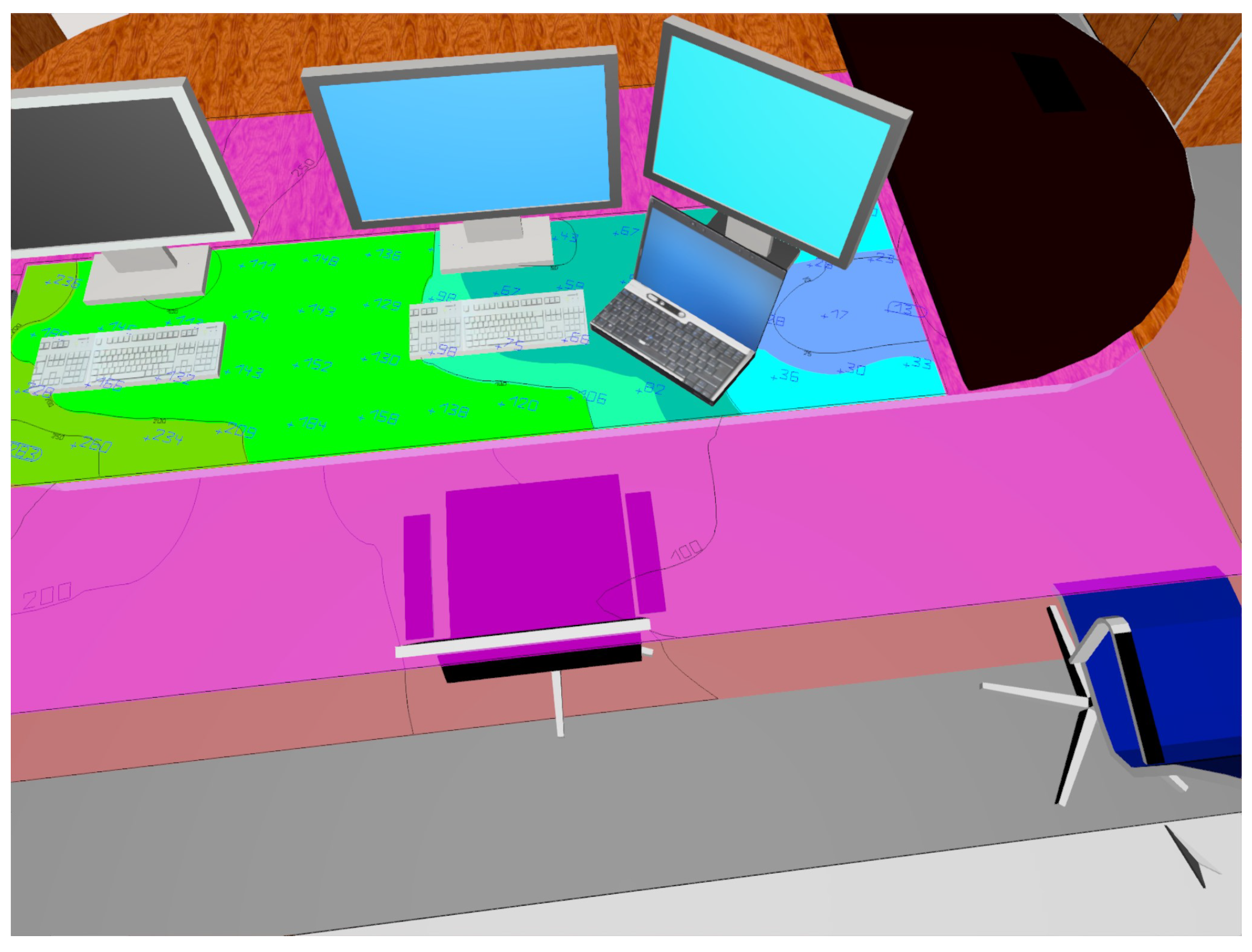 Applsci 10 07906 g006