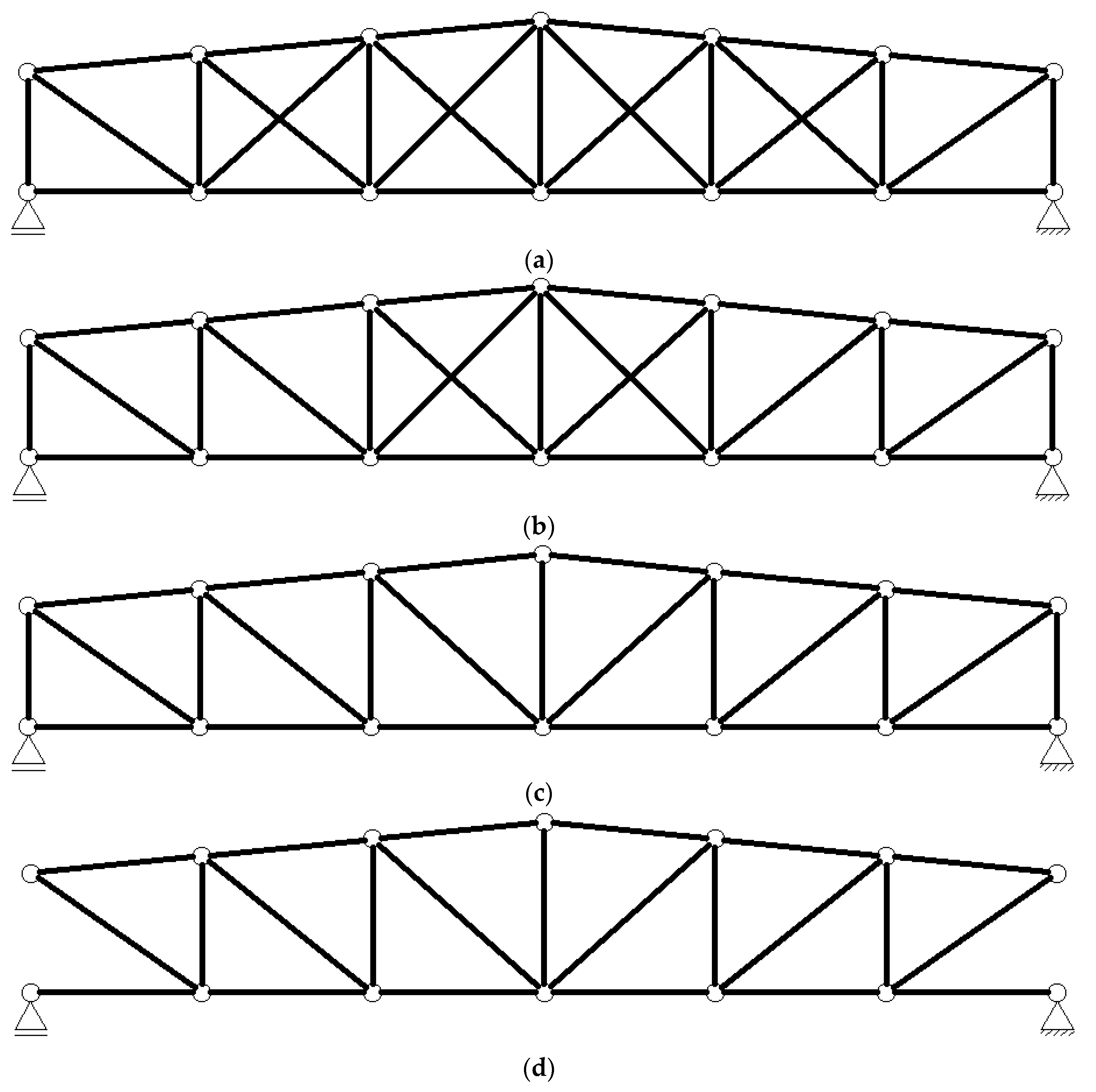 Applsci 10 07916 g003