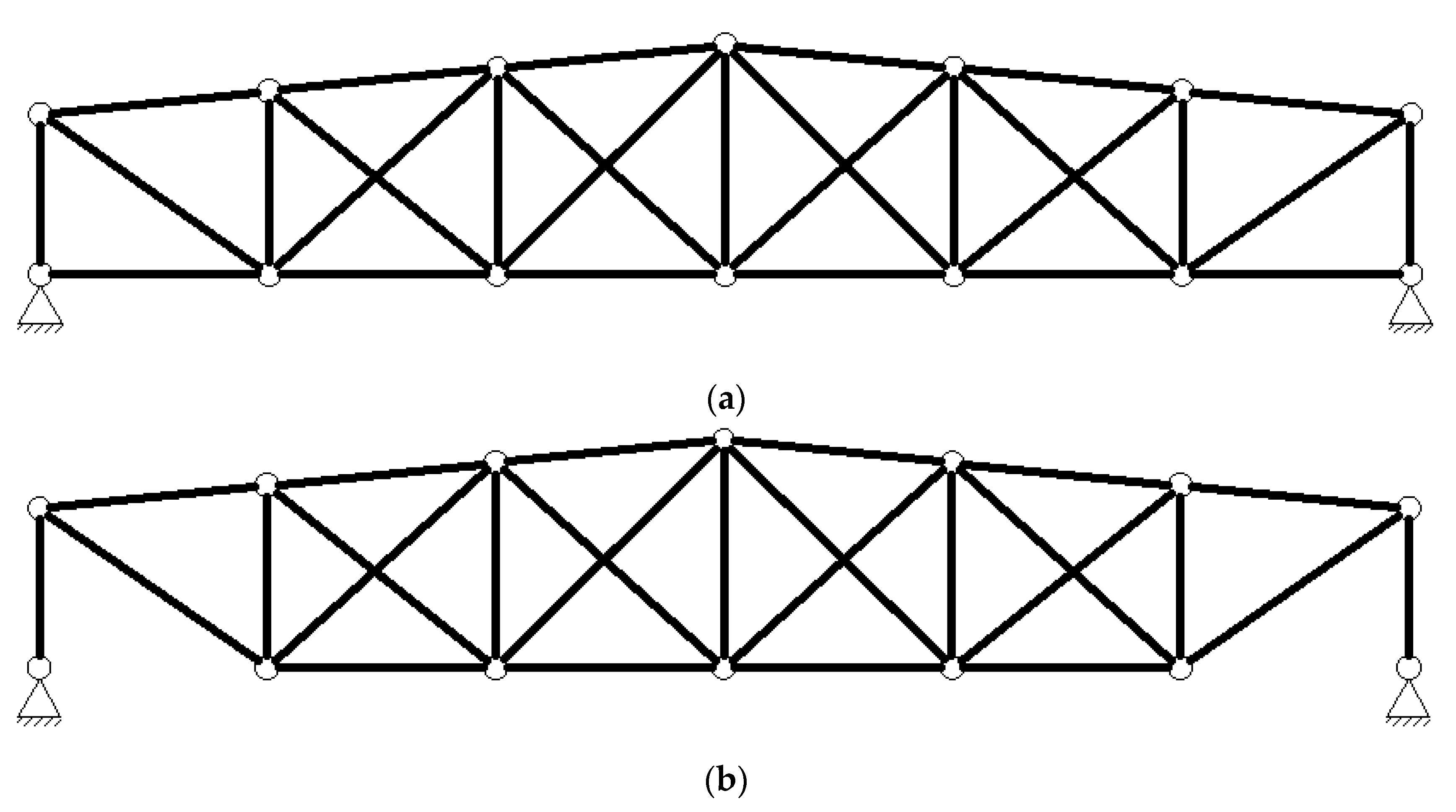 Applsci 10 07916 g005