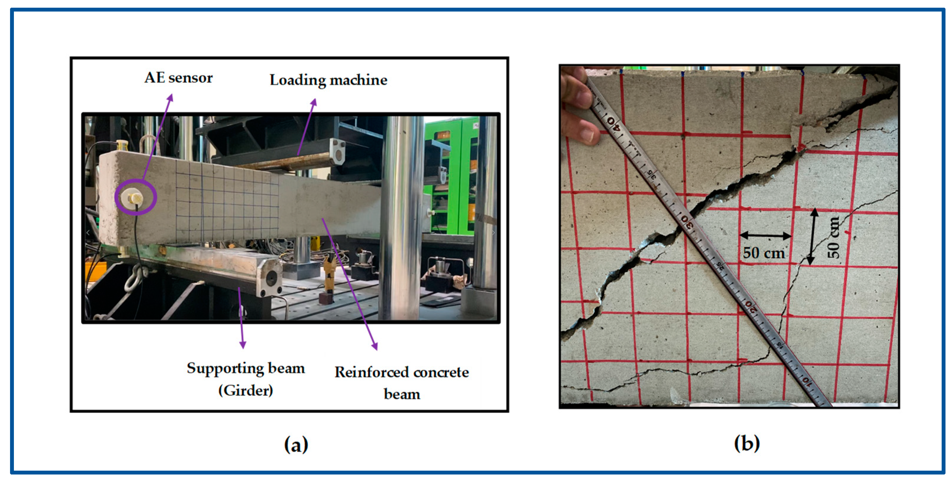 Applsci 10 07918 g005