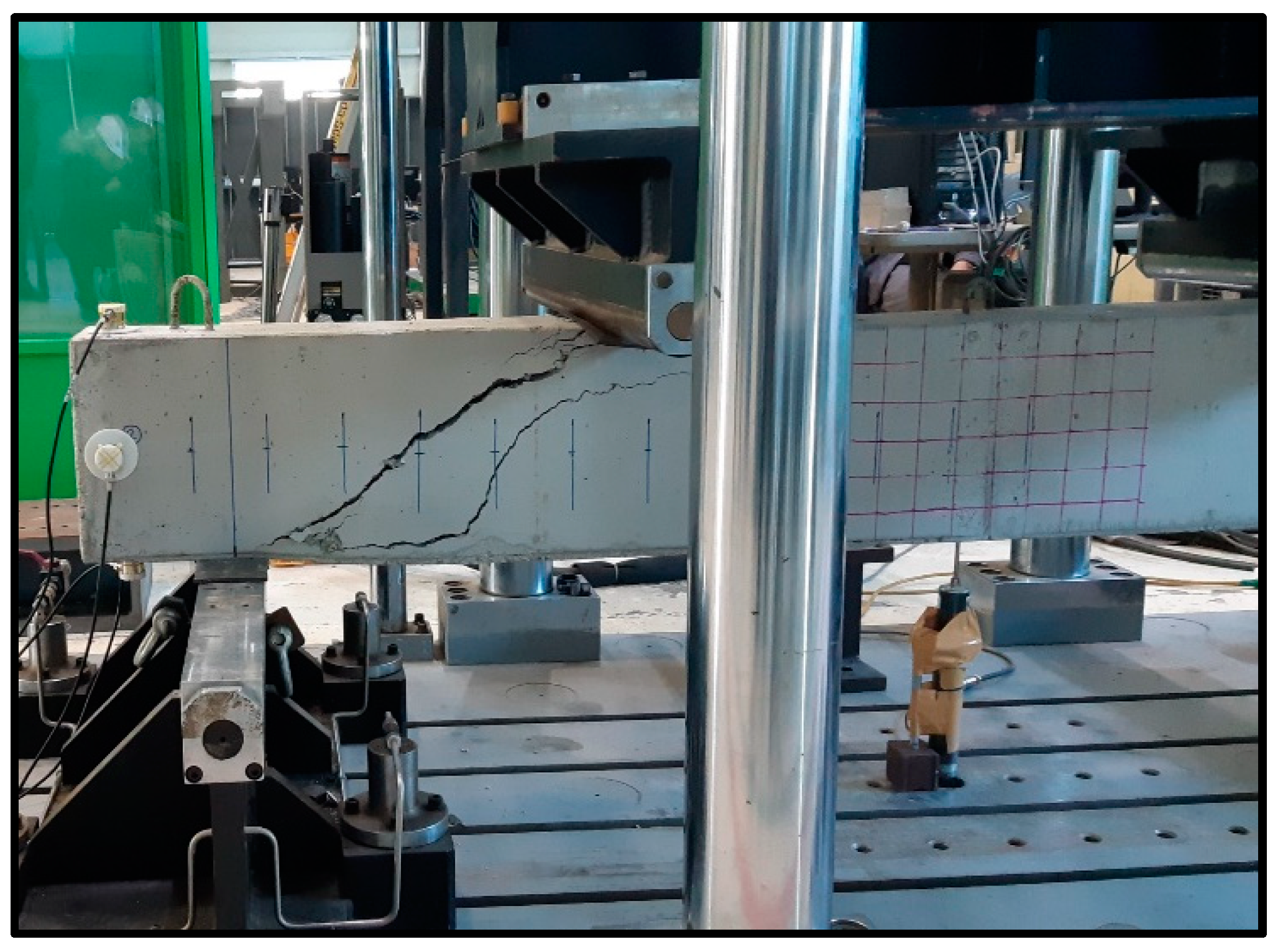 Applsci 10 07918 g008