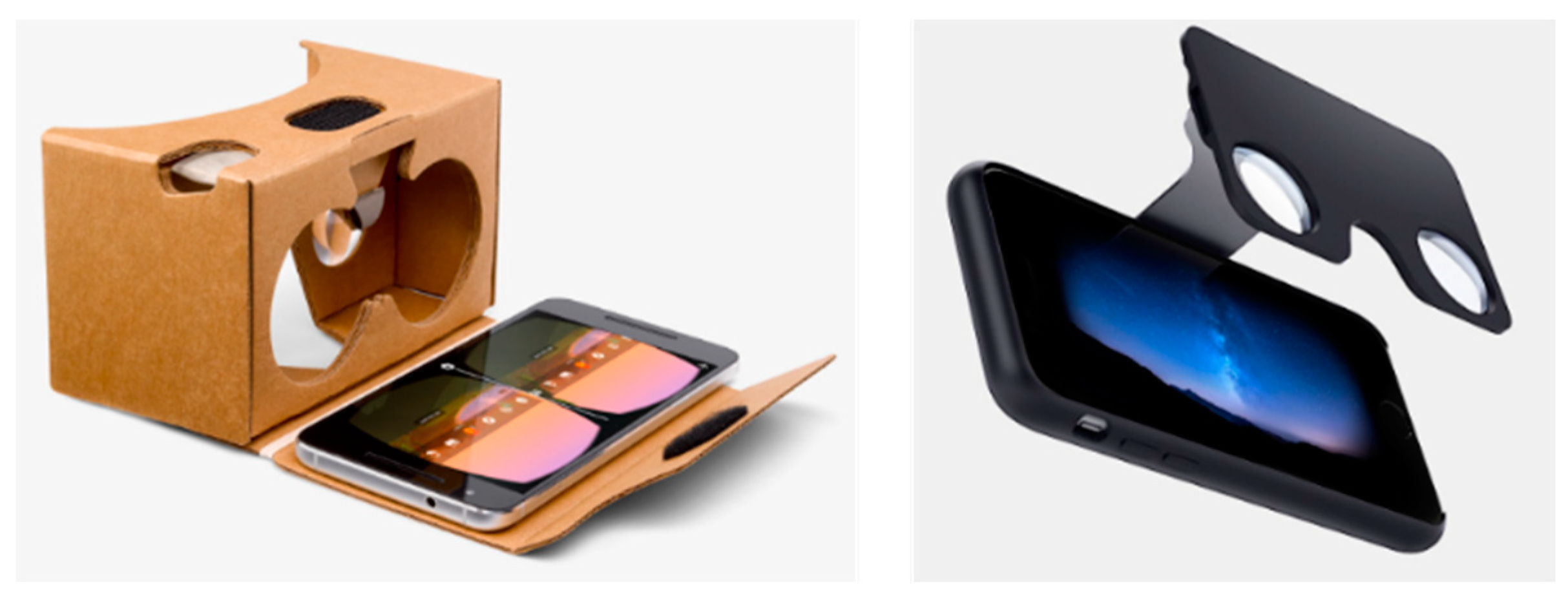 Applsci 10 07920 g001