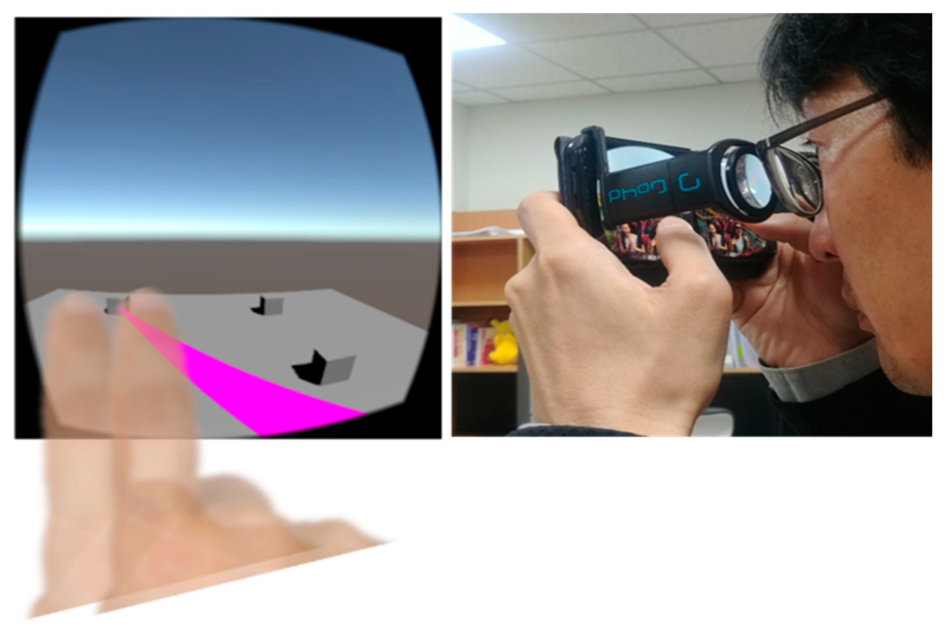 Applsci 10 07920 g003